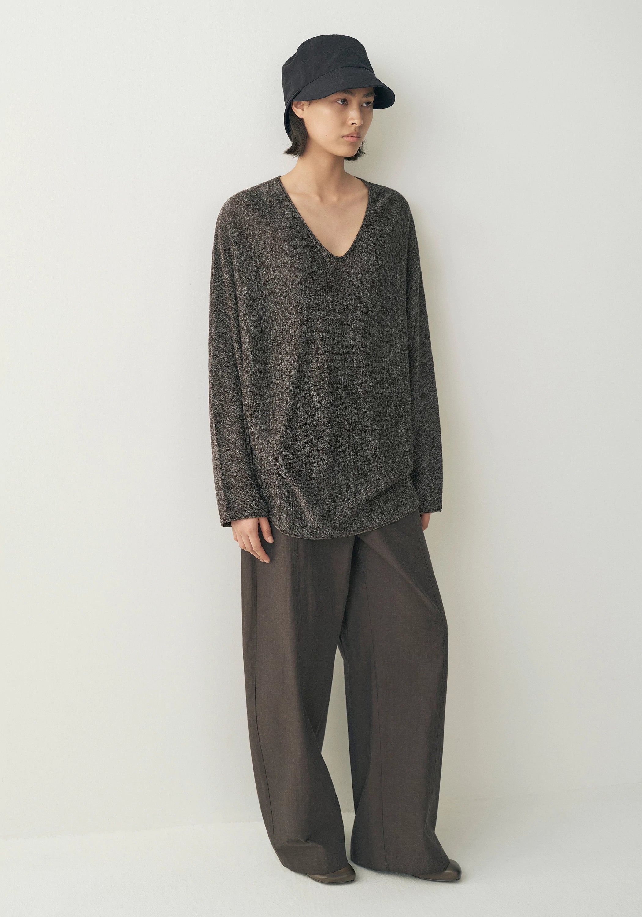 #color_raw umber
