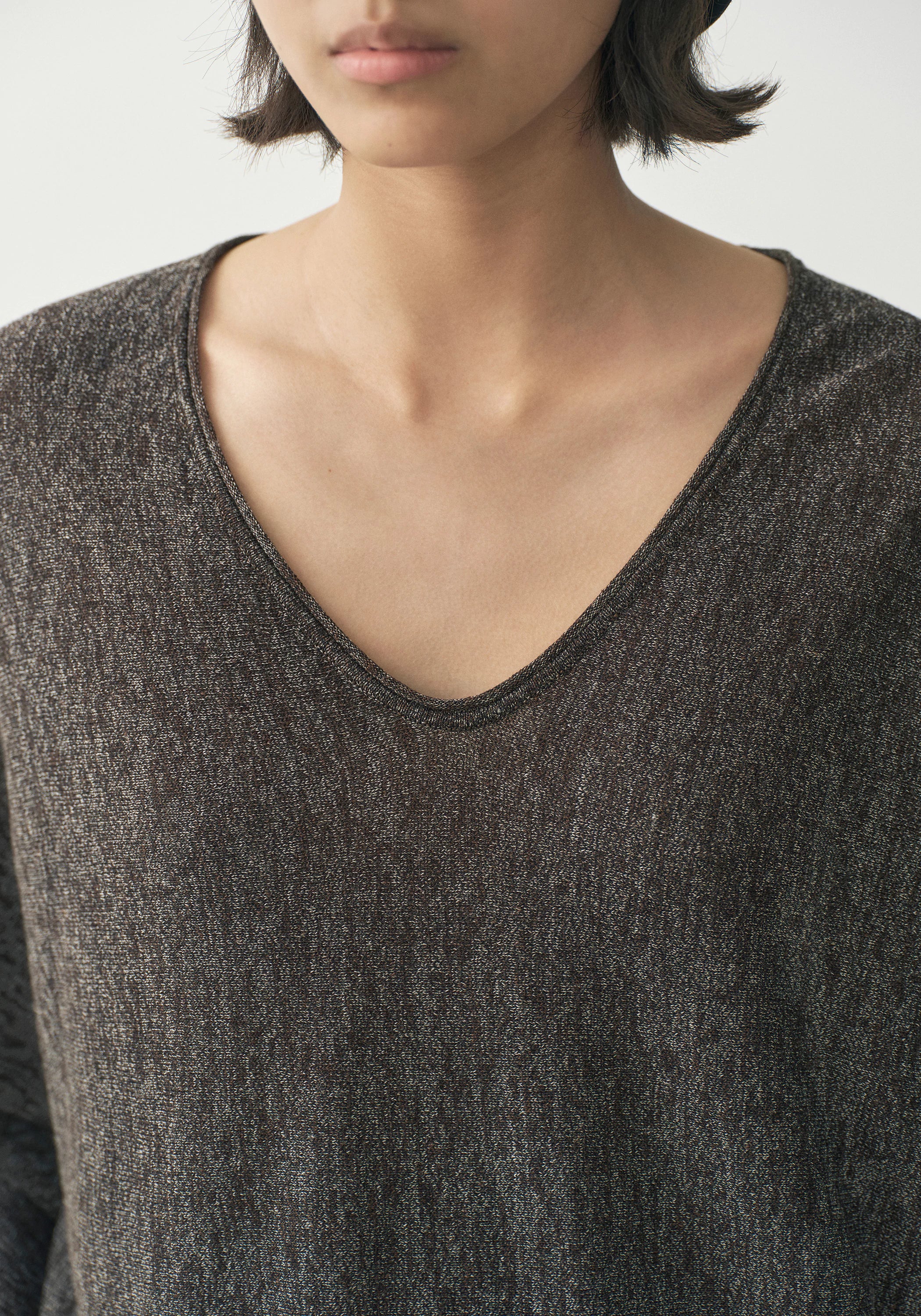 #color_raw umber