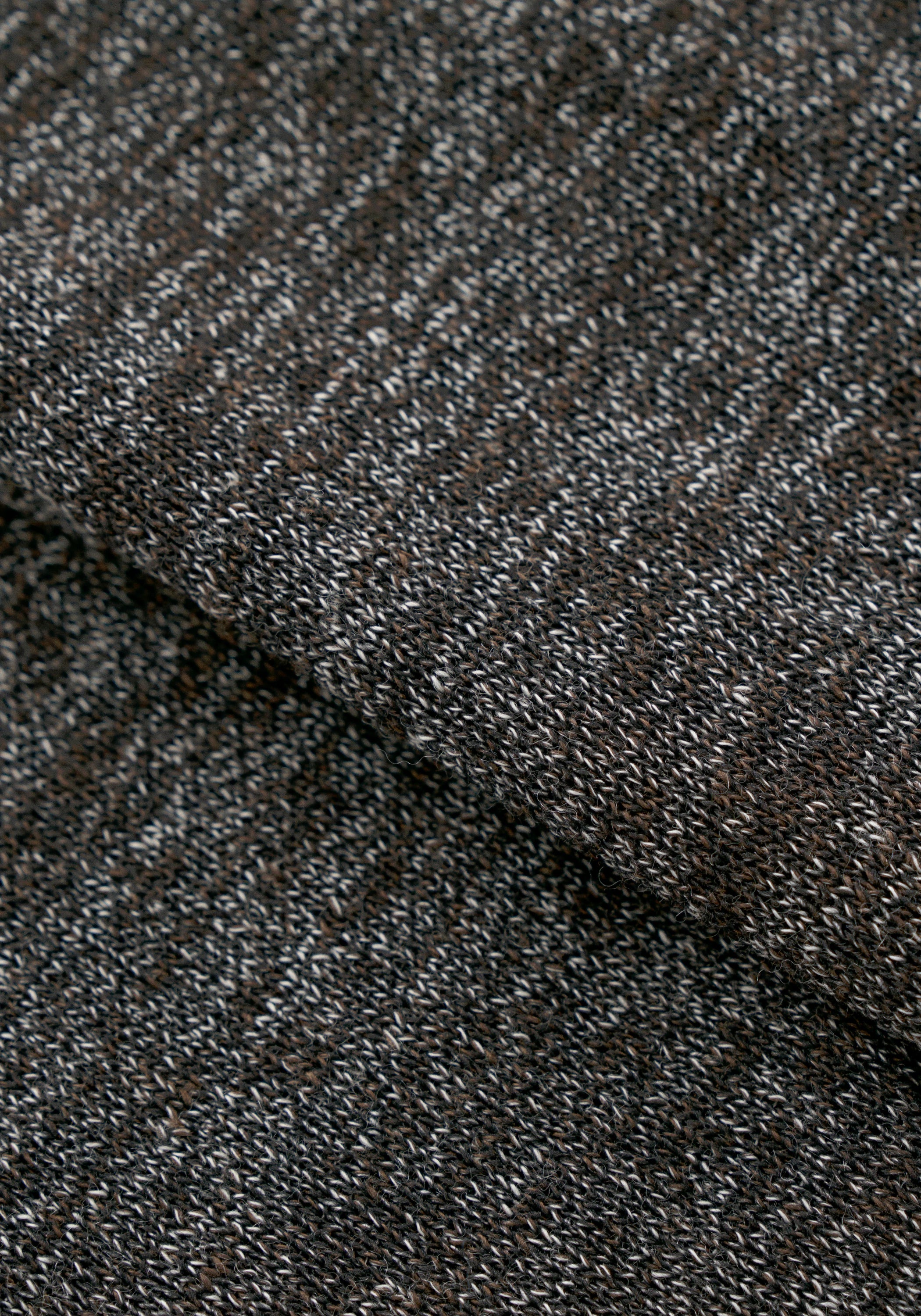 #color_raw umber