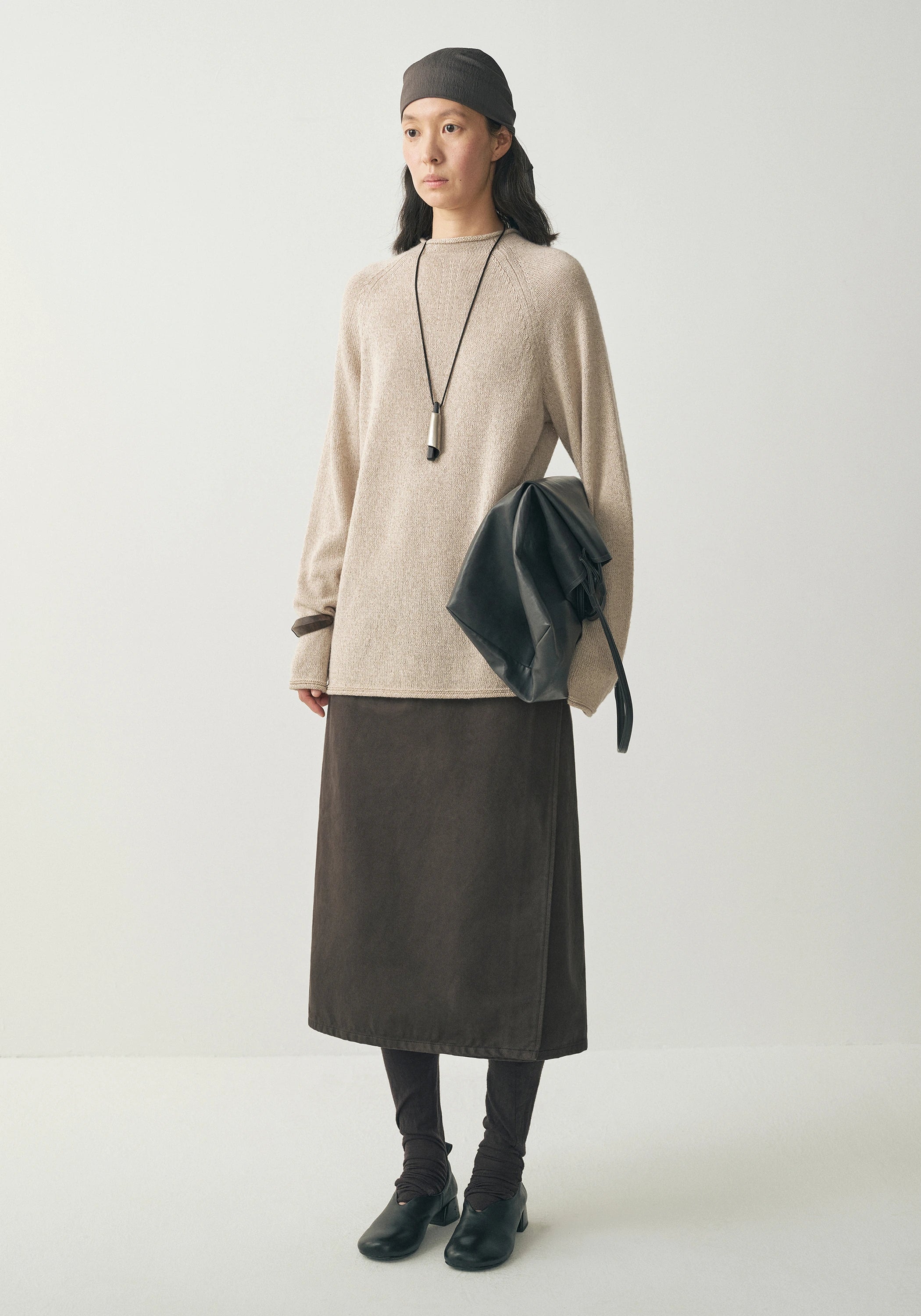 #color_light khaki