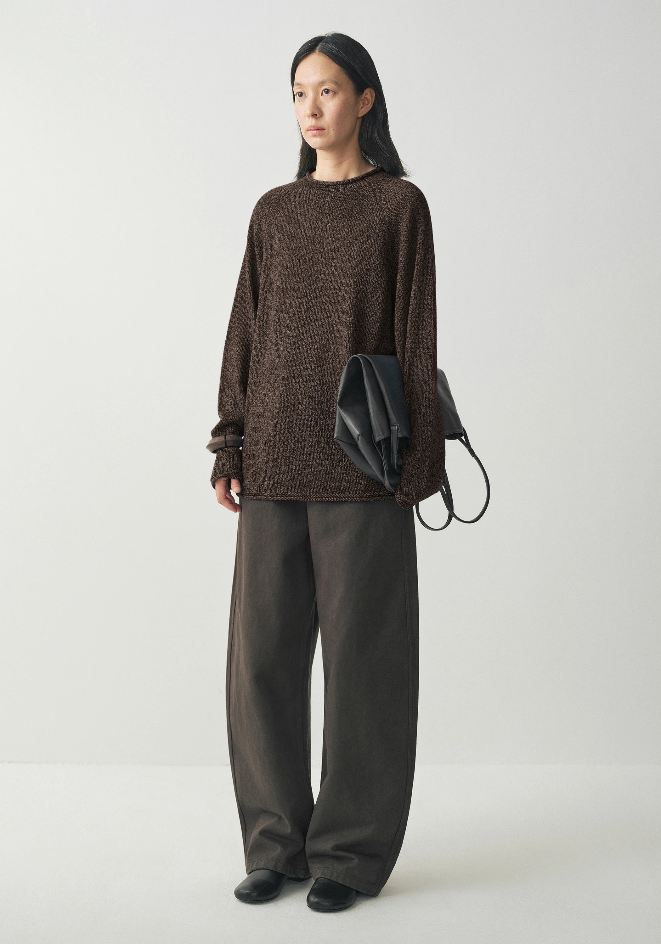 #color_raw umber