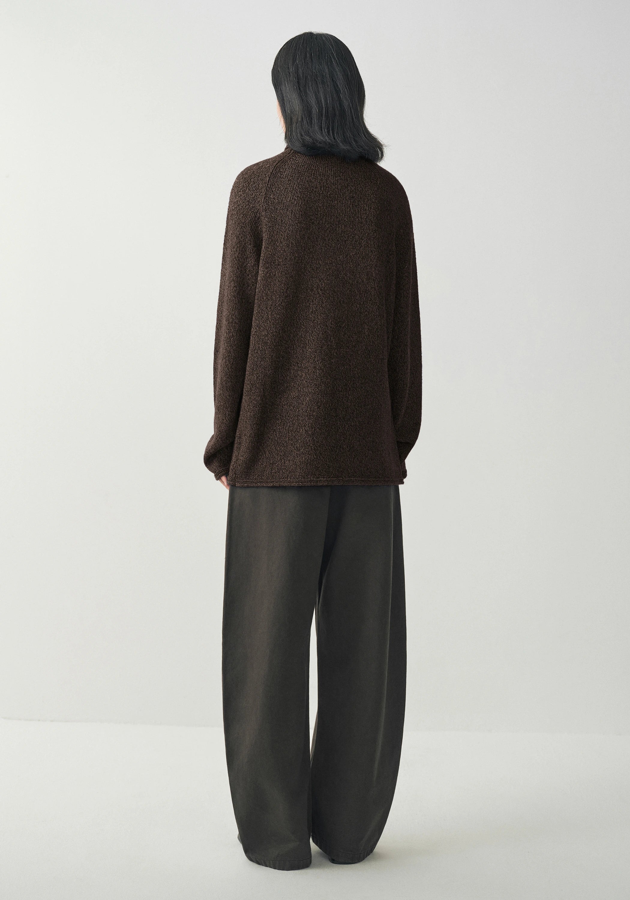 #color_raw umber