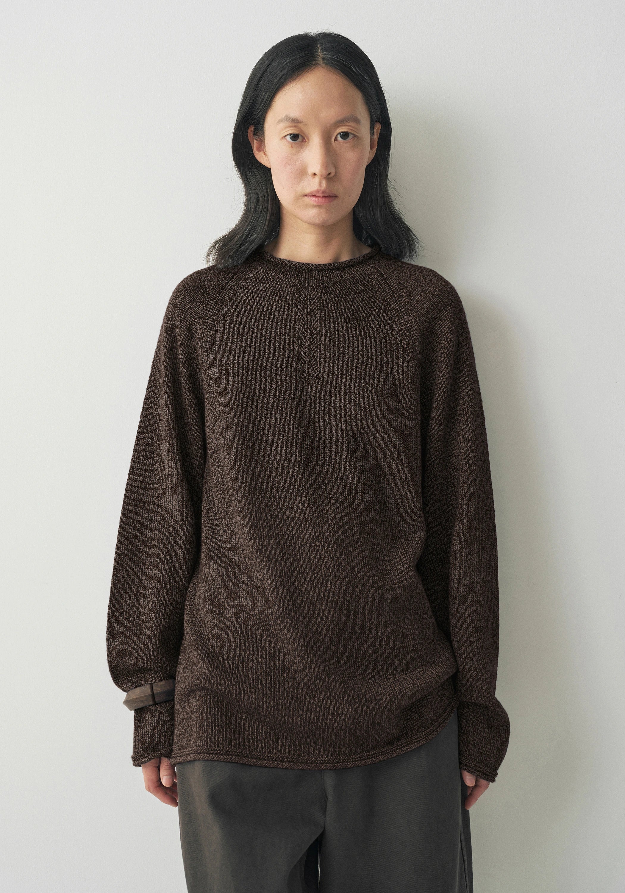 #color_raw umber