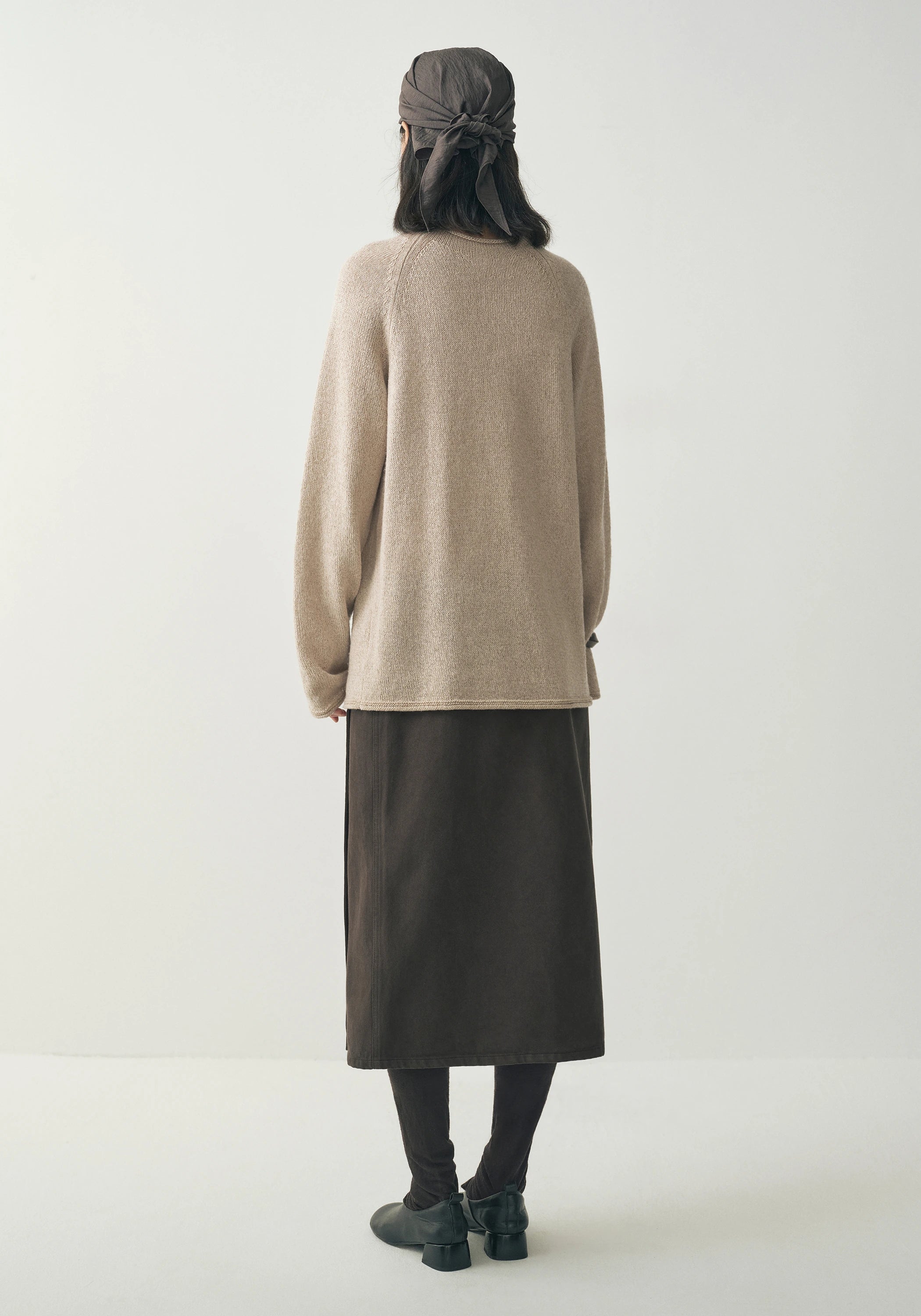 #color_light khaki