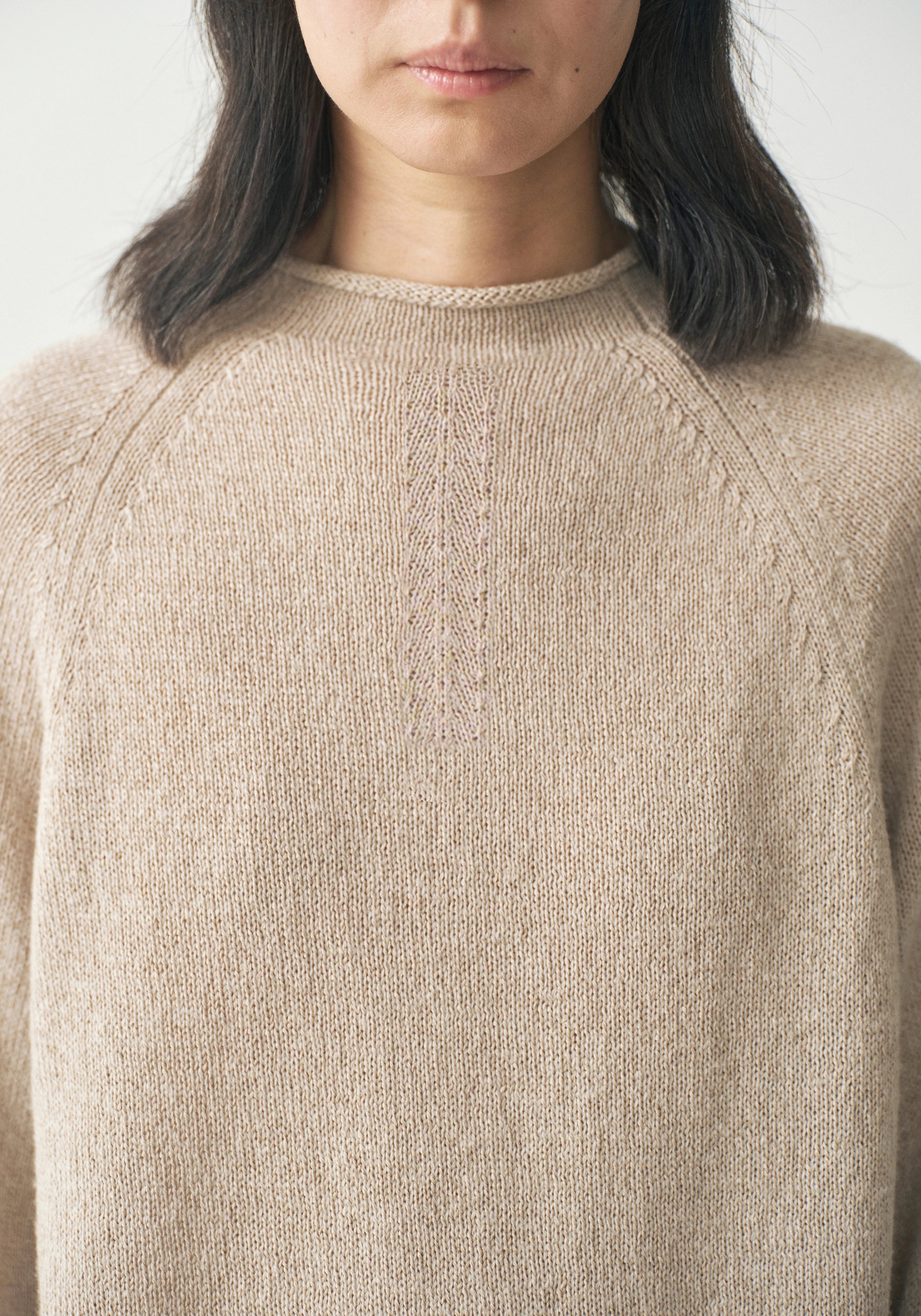 #color_light khaki