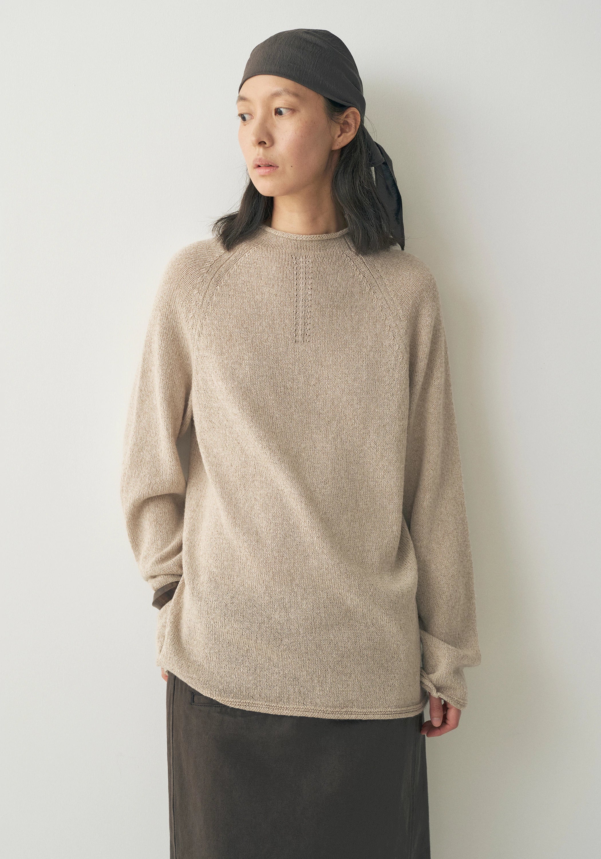 #color_light khaki
