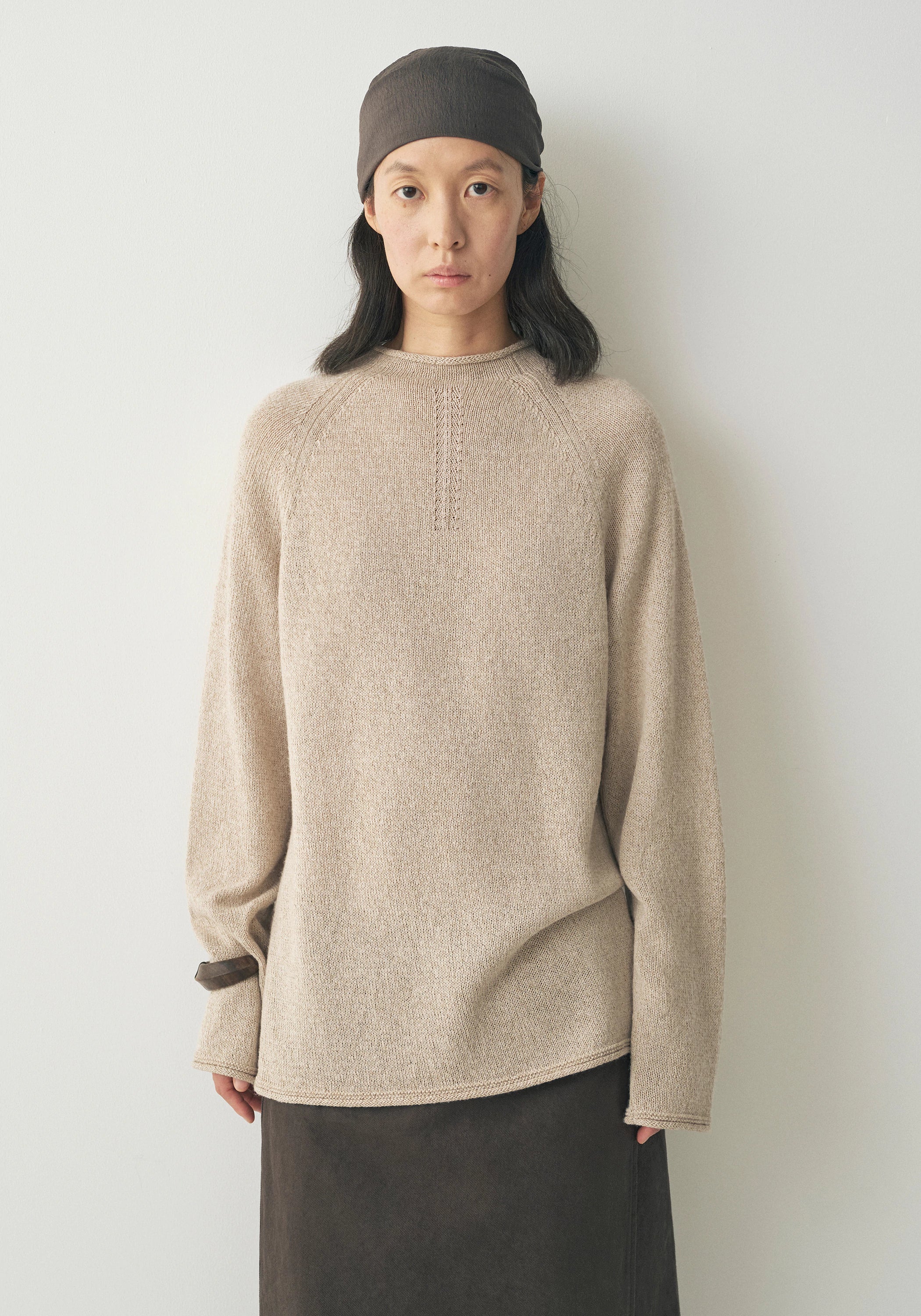 #color_light khaki
