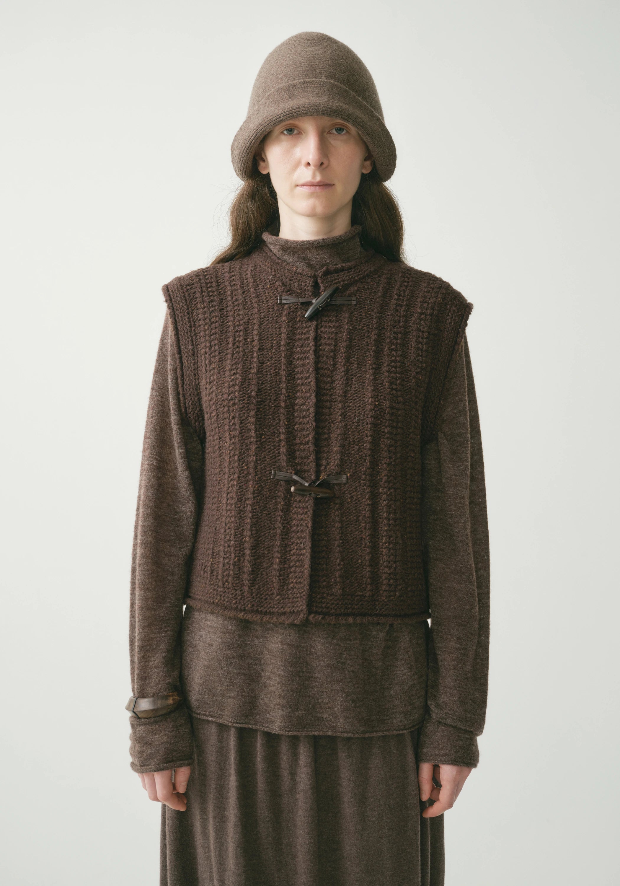 #color_raw umber