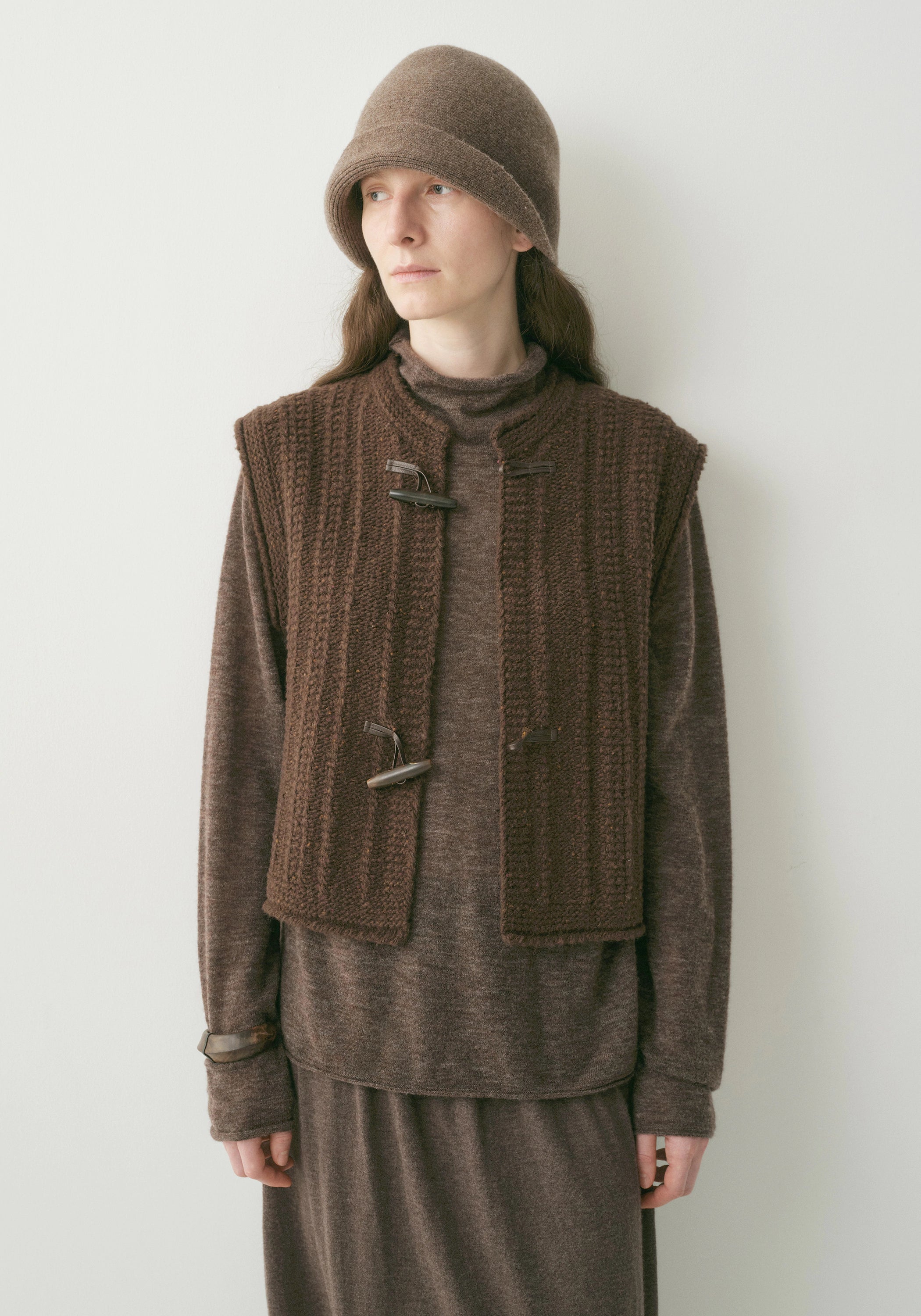 #color_raw umber