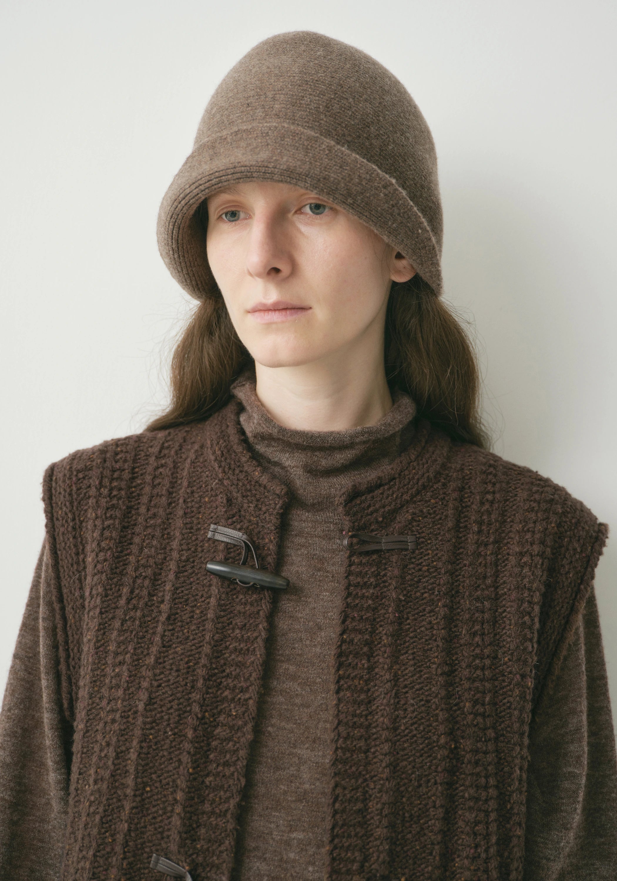 #color_raw umber