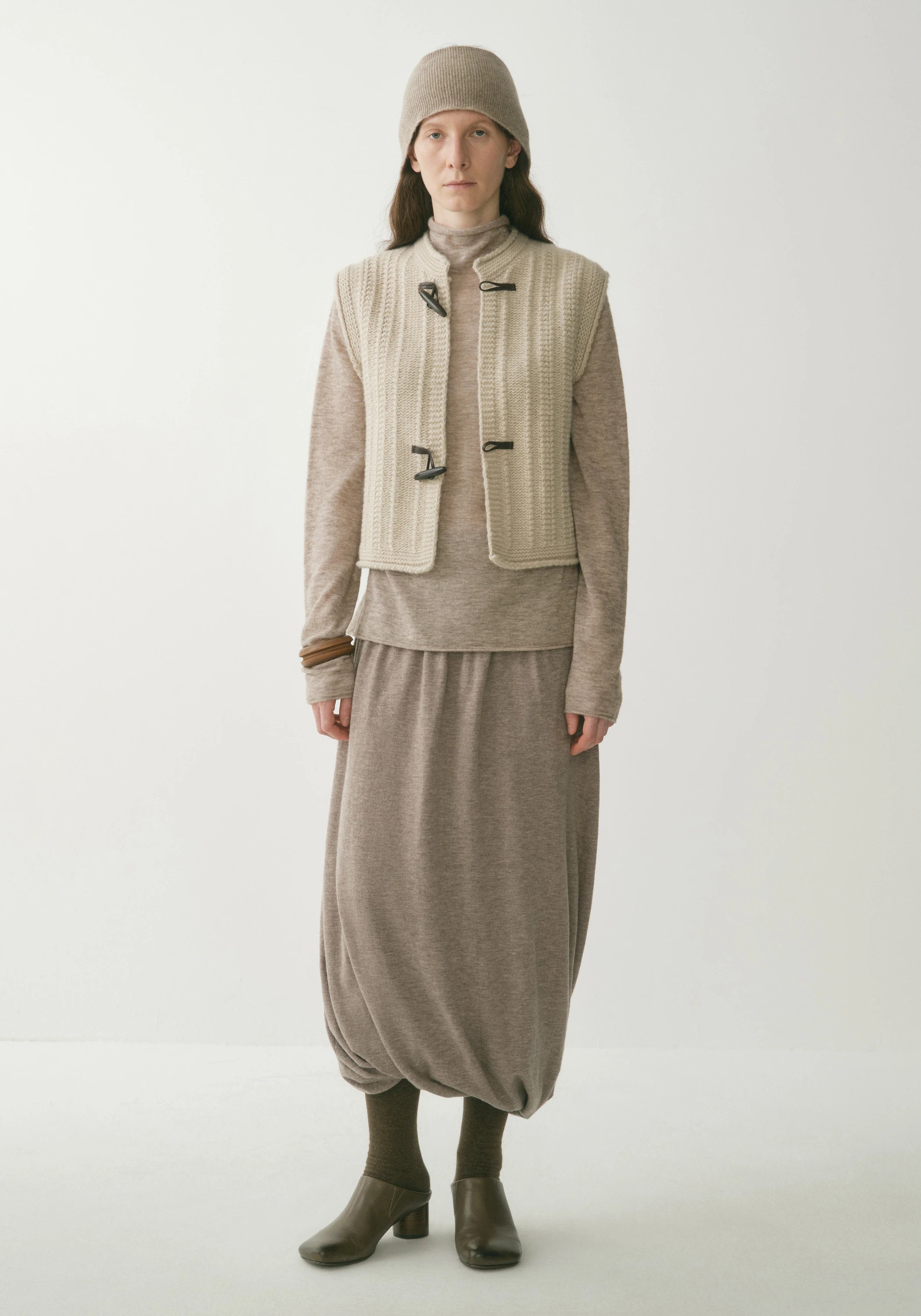 #color_sage grey