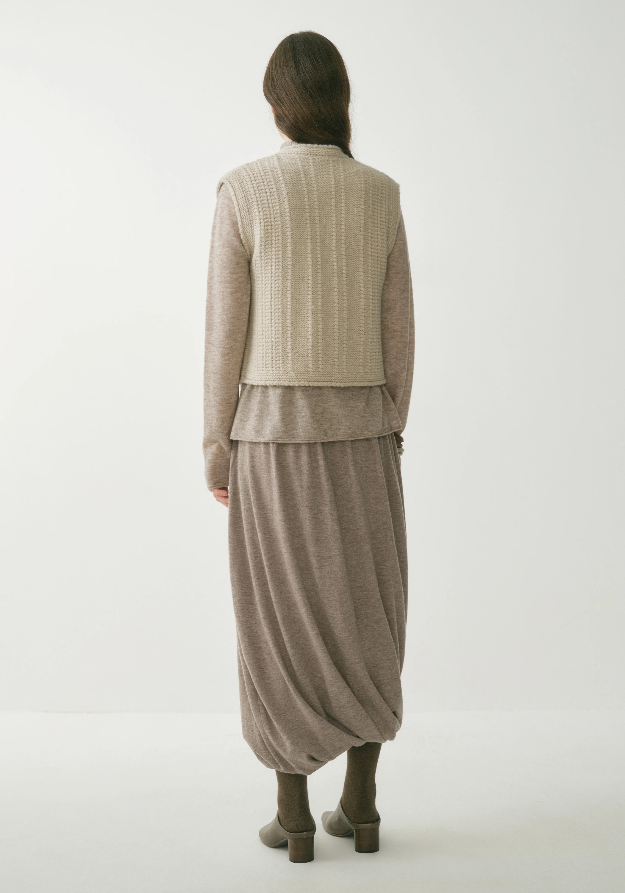 #color_sage grey