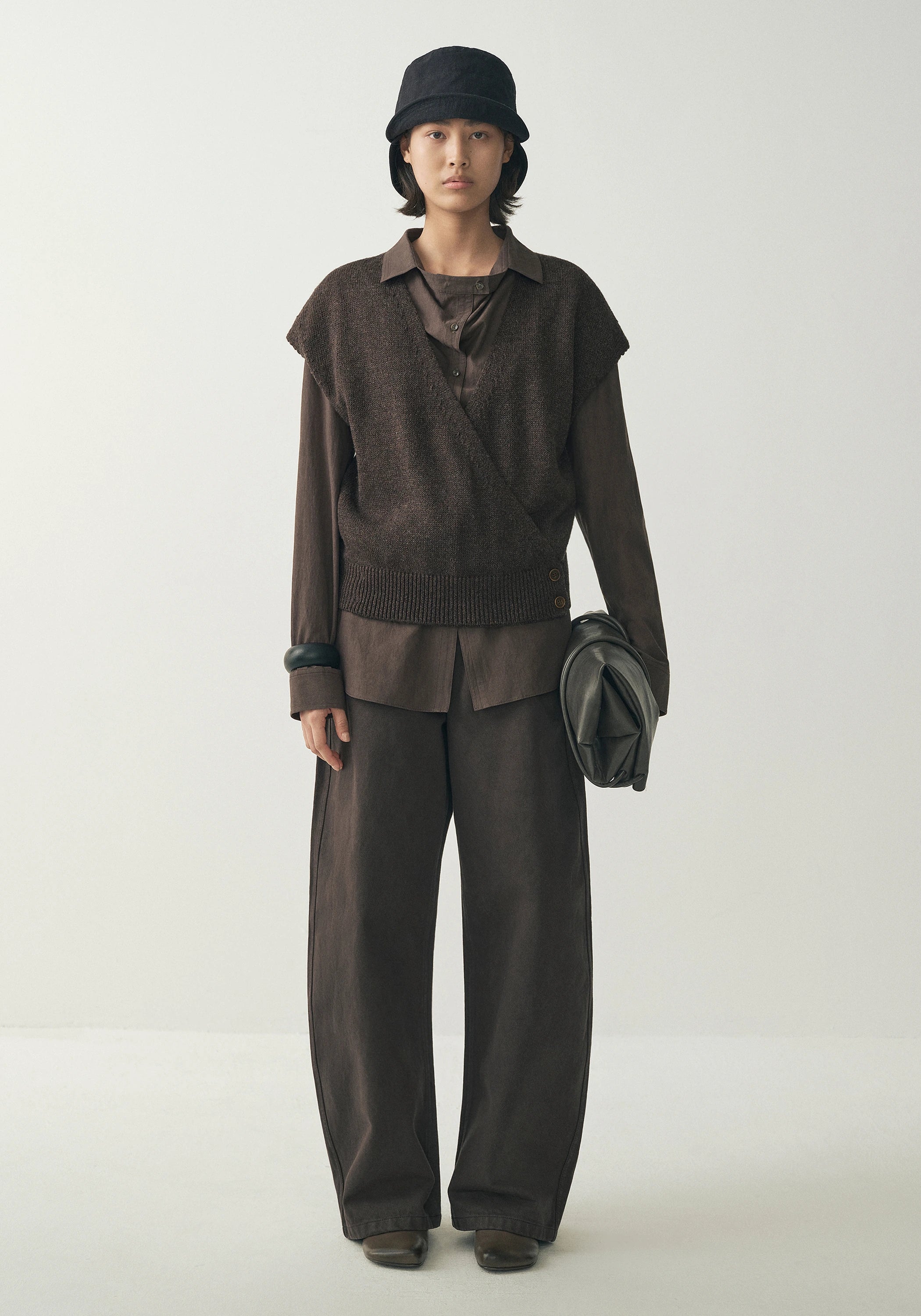 #color_raw umber