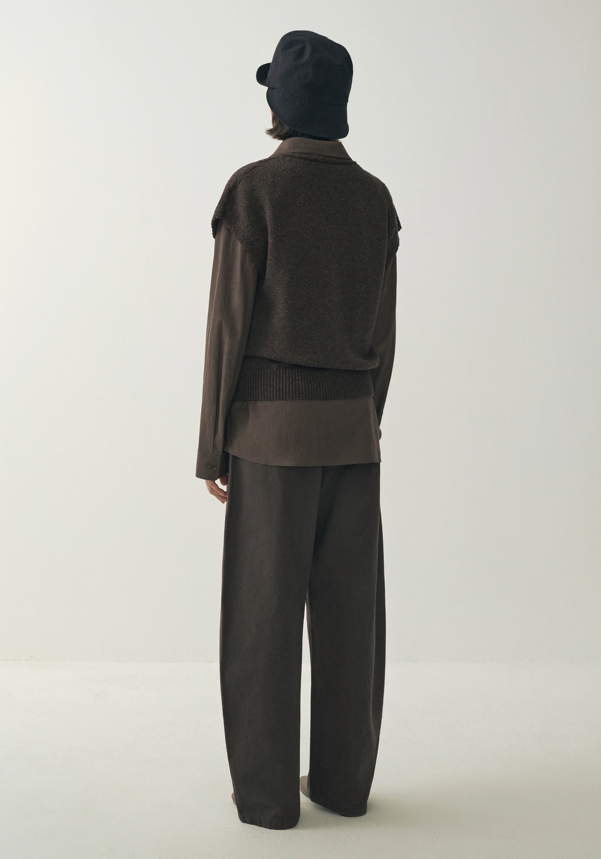 #color_raw umber