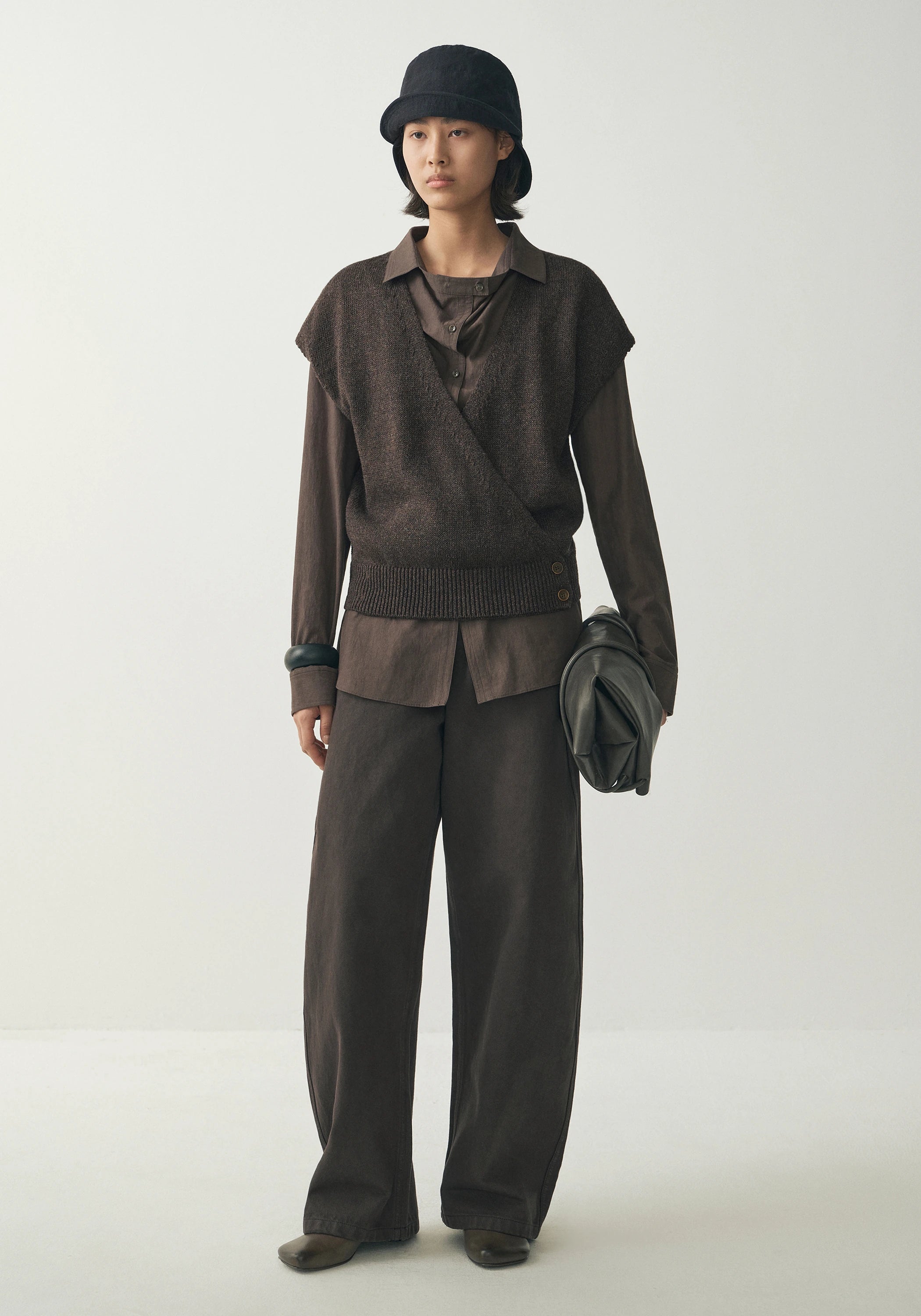 #color_raw umber
