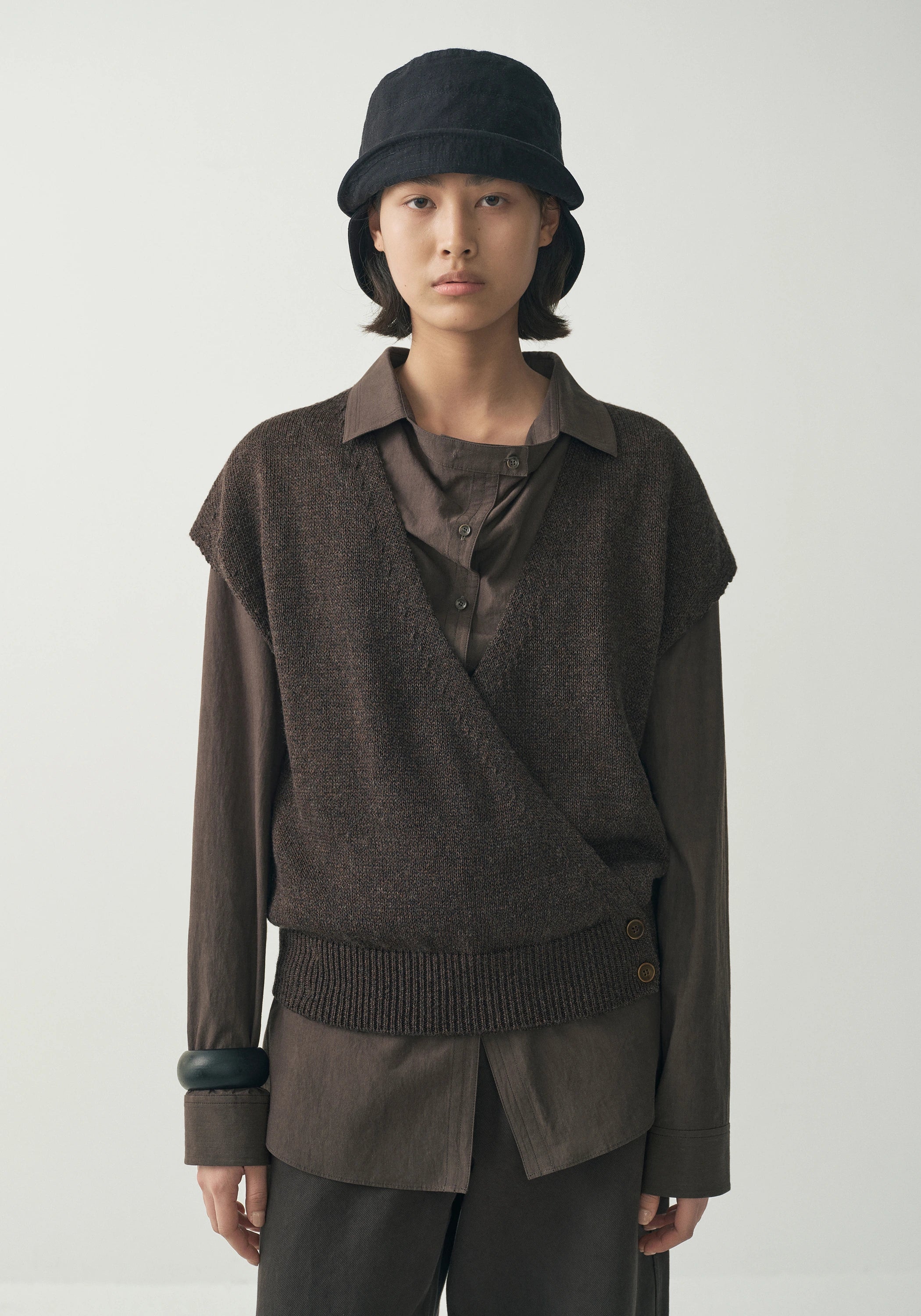 #color_raw umber