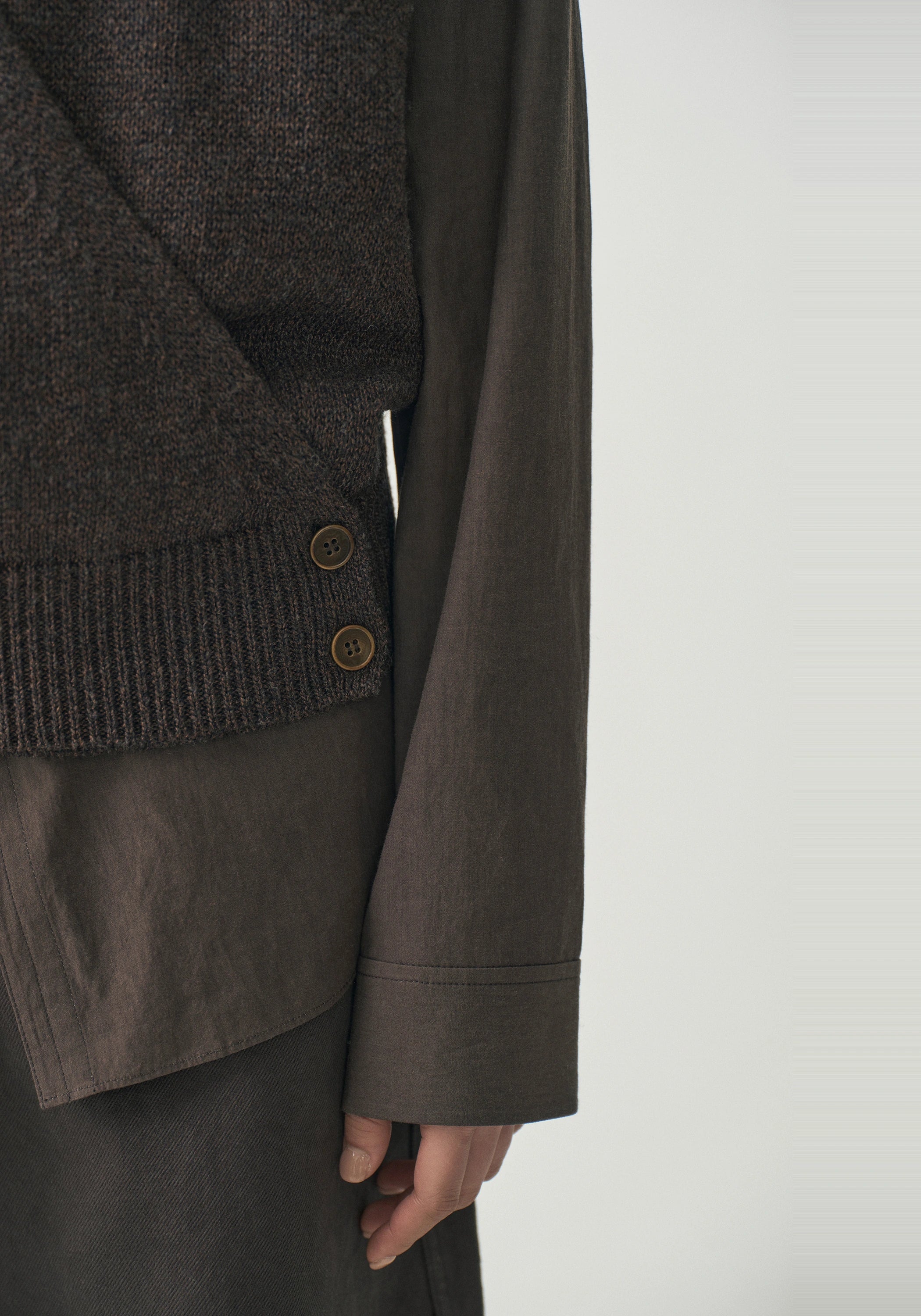 #color_raw umber