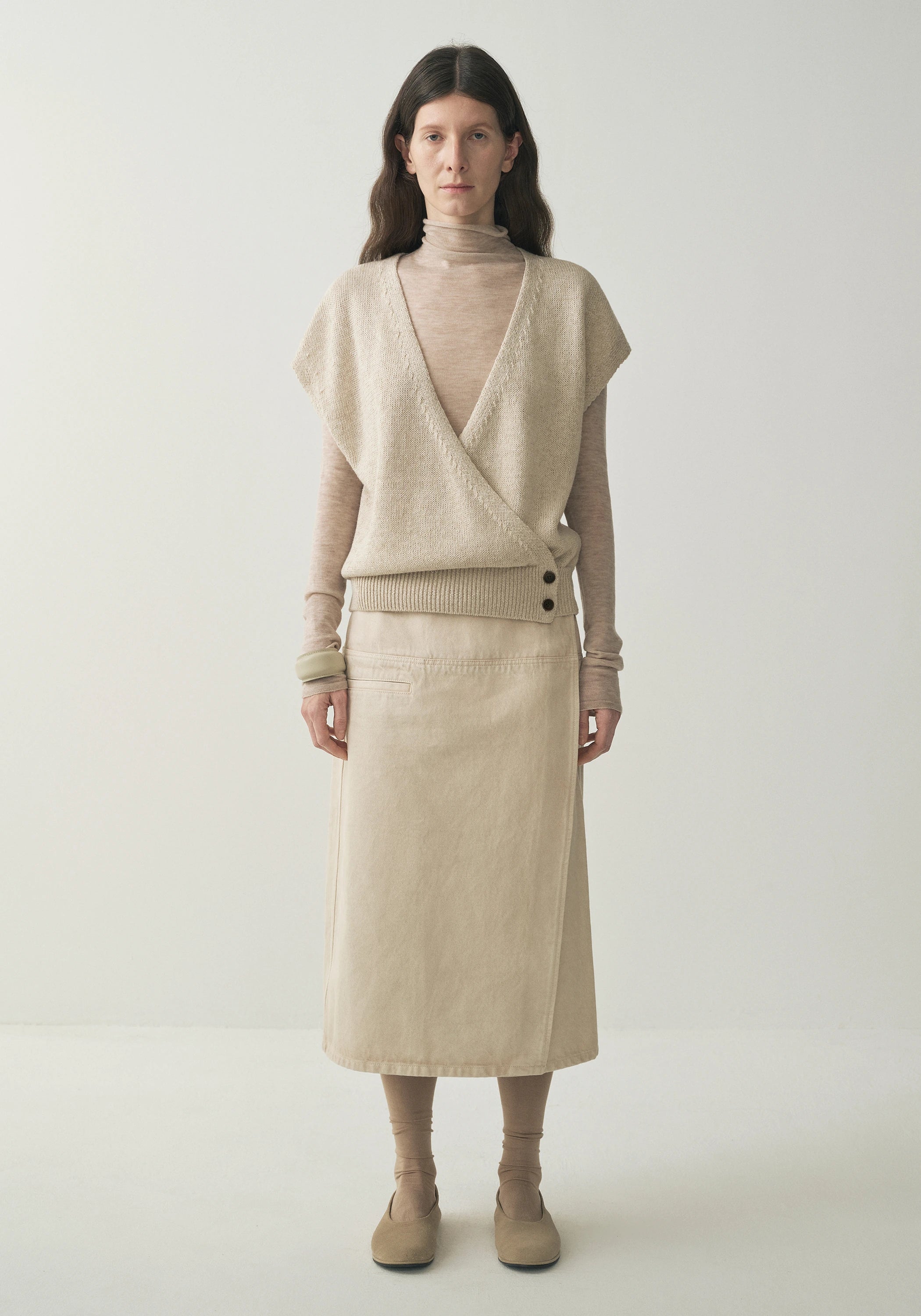 #color_khaki