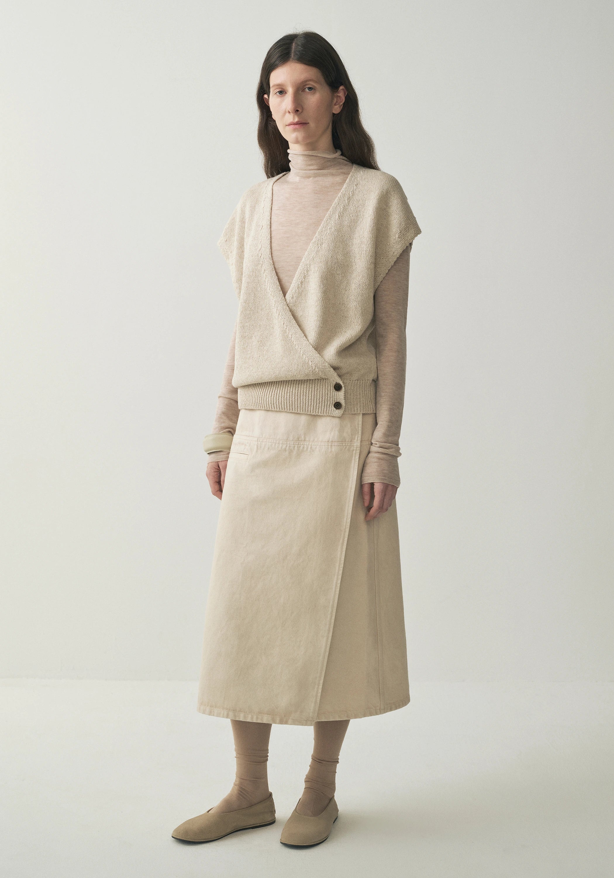 #color_khaki