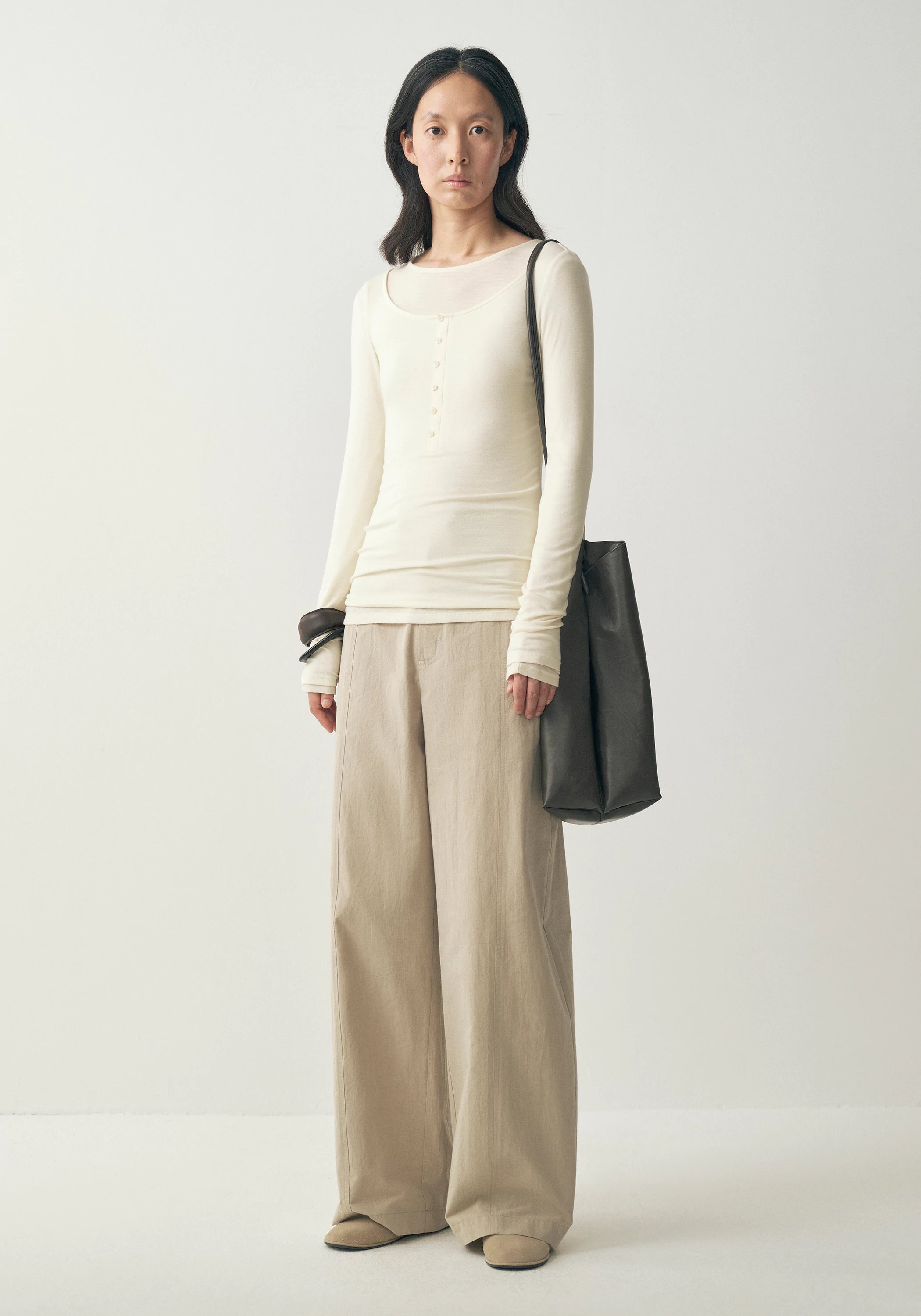 #color_khaki