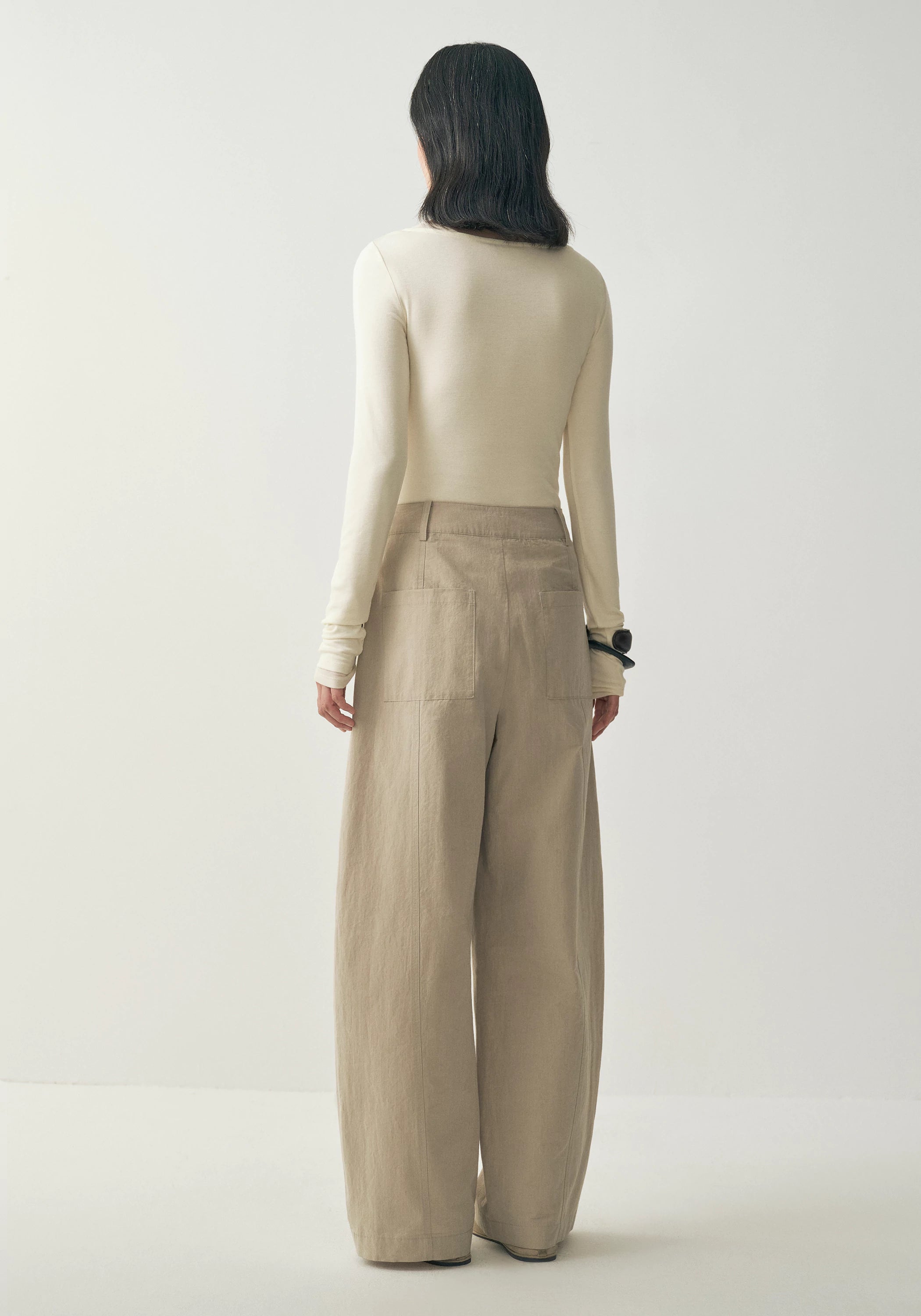 #color_khaki