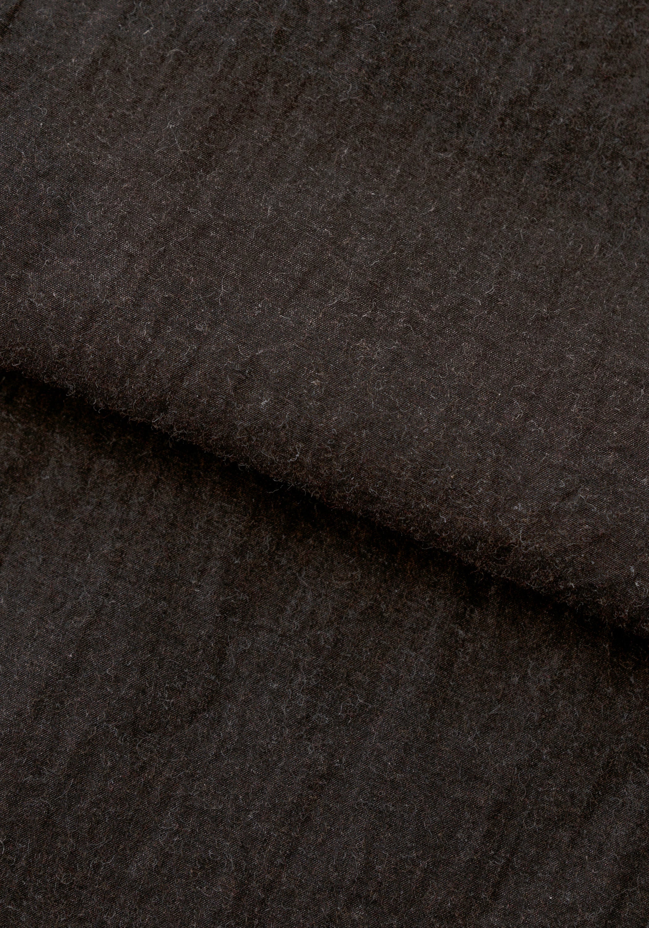 #color_black chocolate