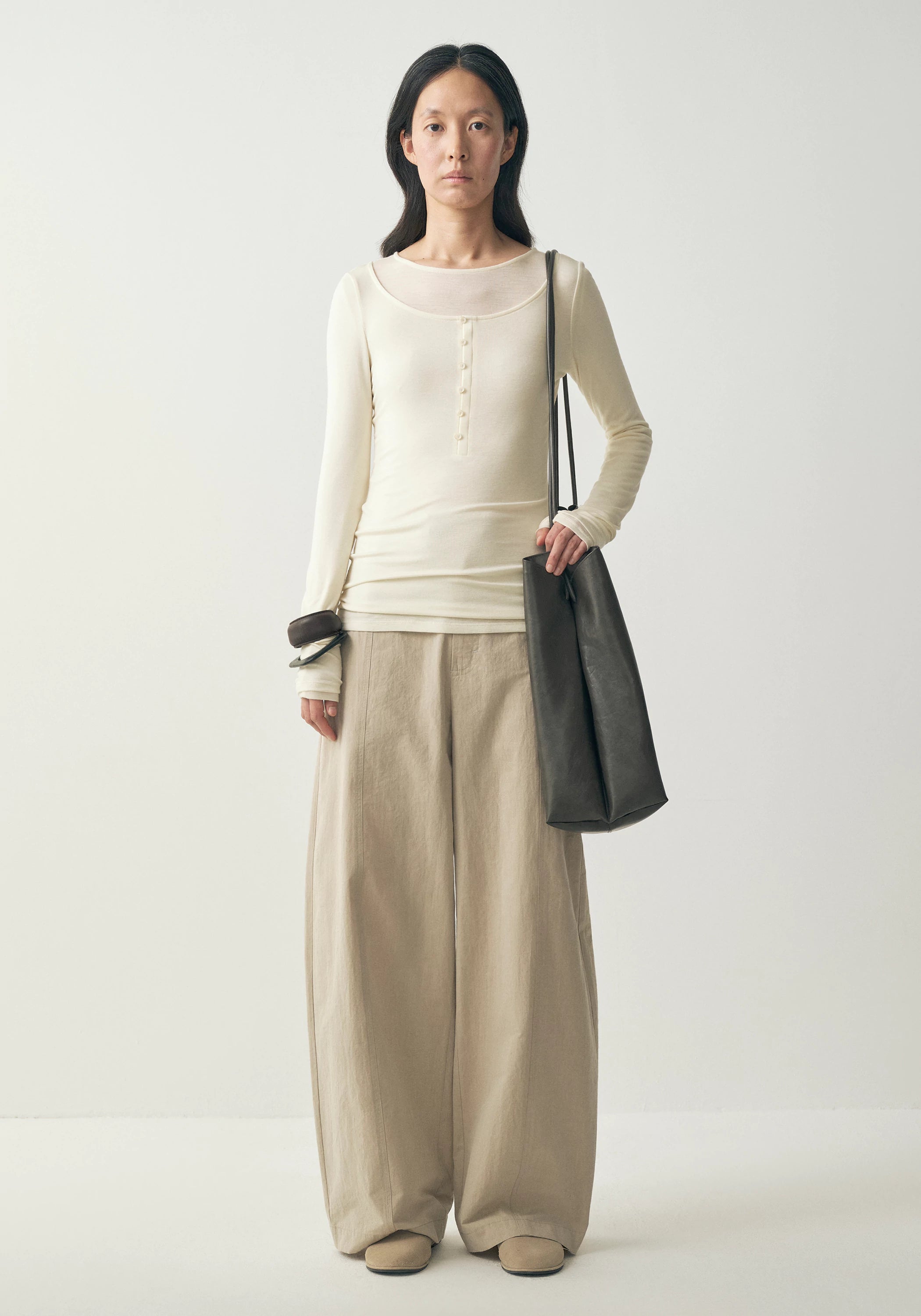 #color_khaki