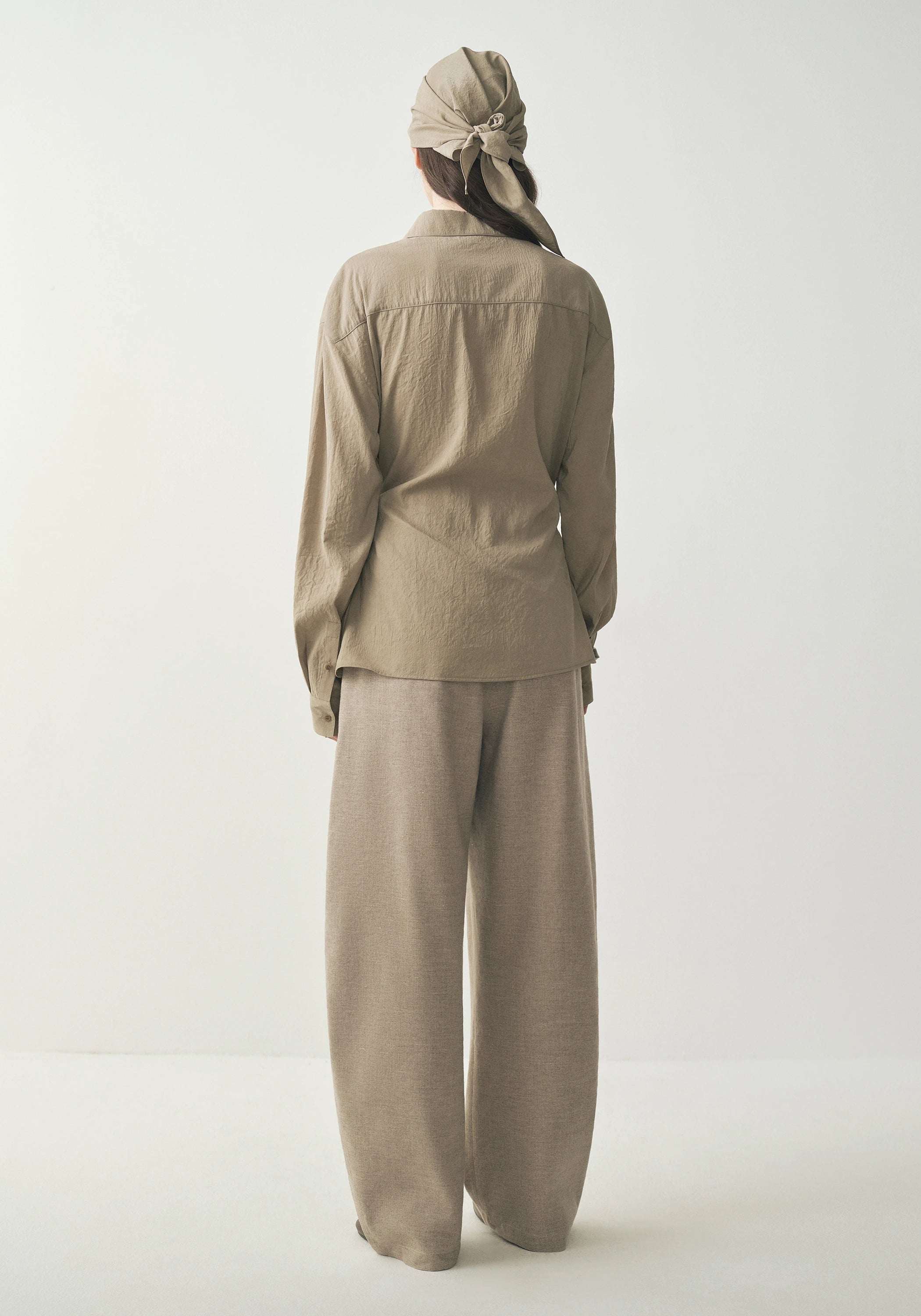 #color_khaki