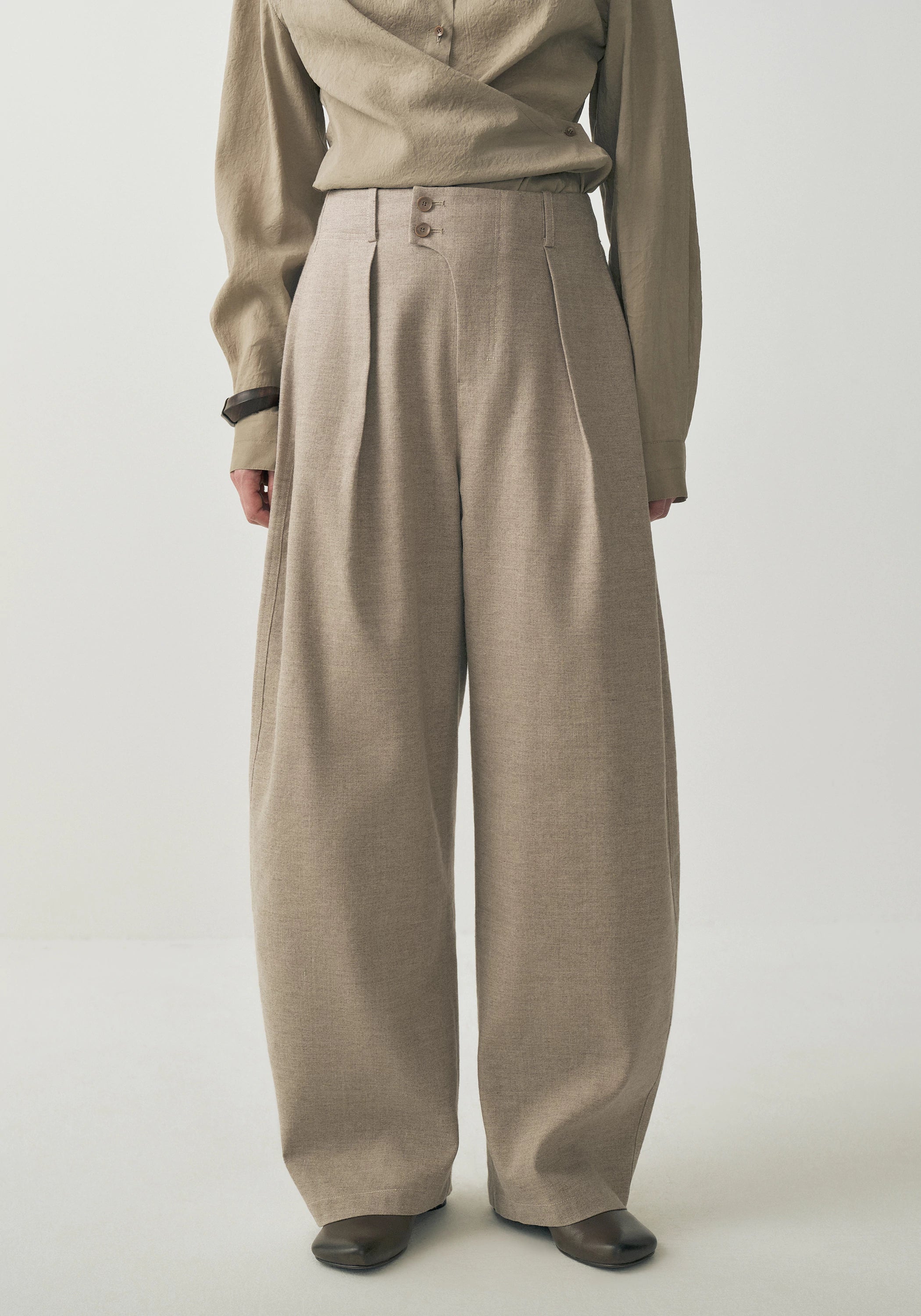 #color_khaki