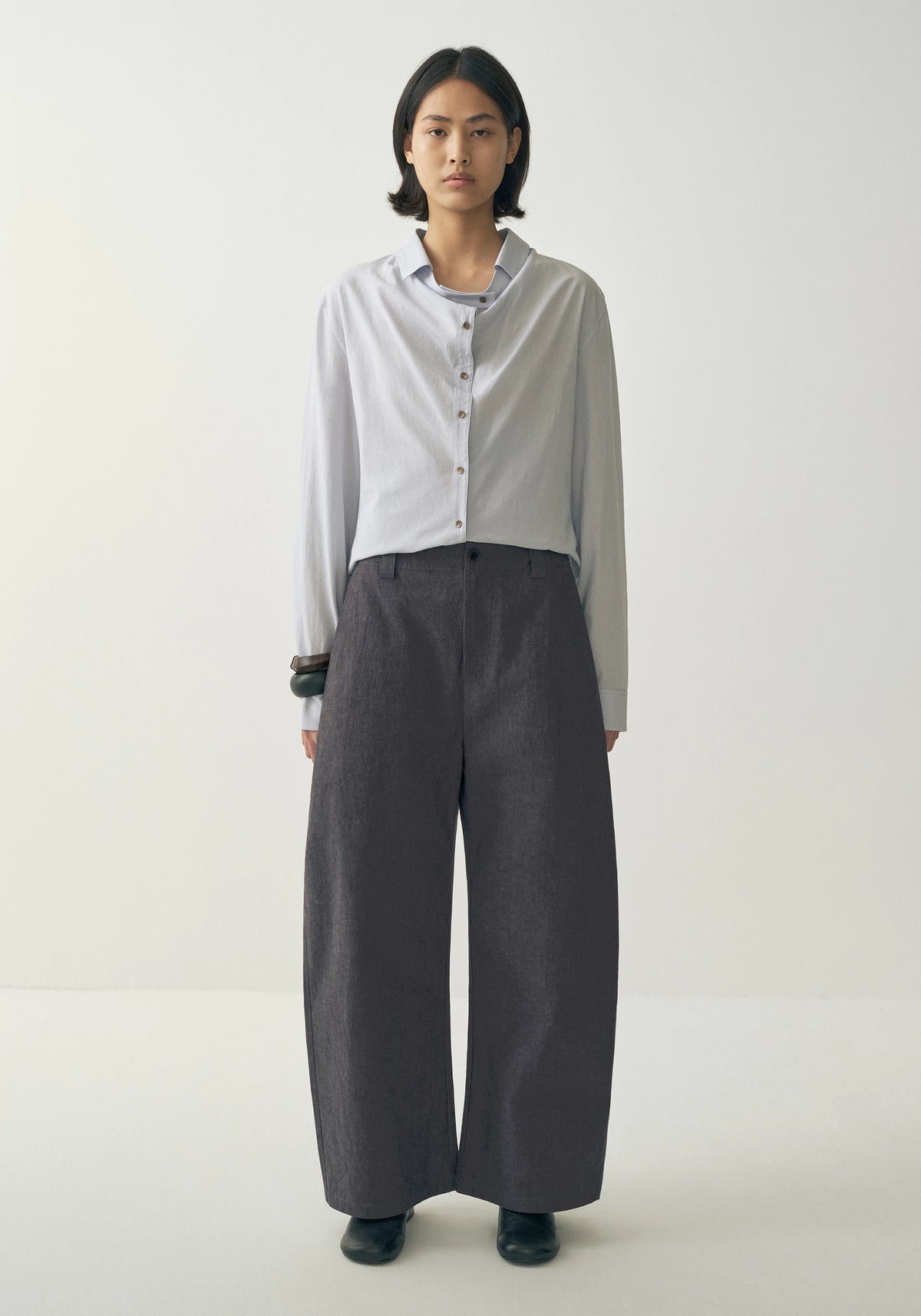 #color_dark gray