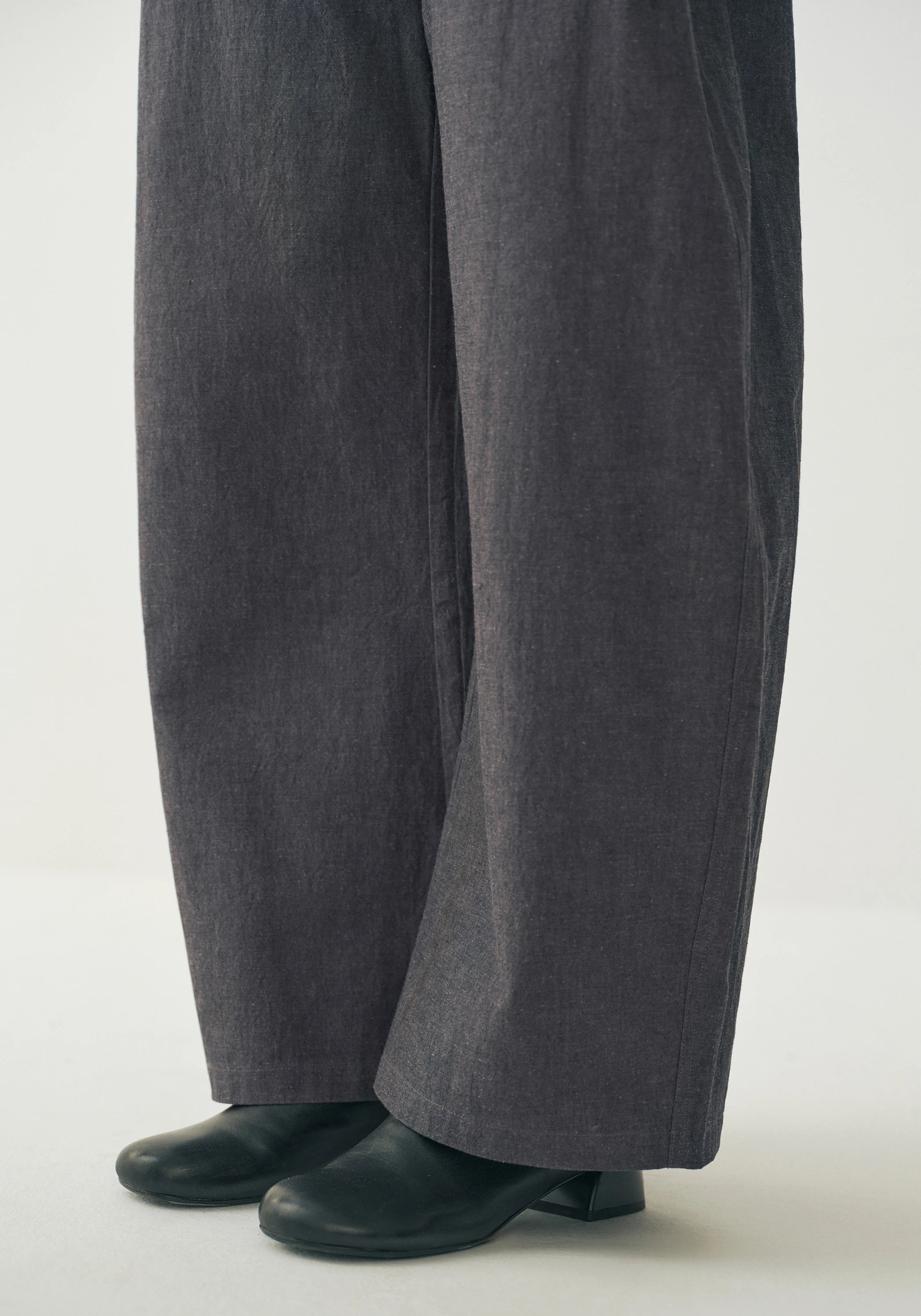 #color_dark gray