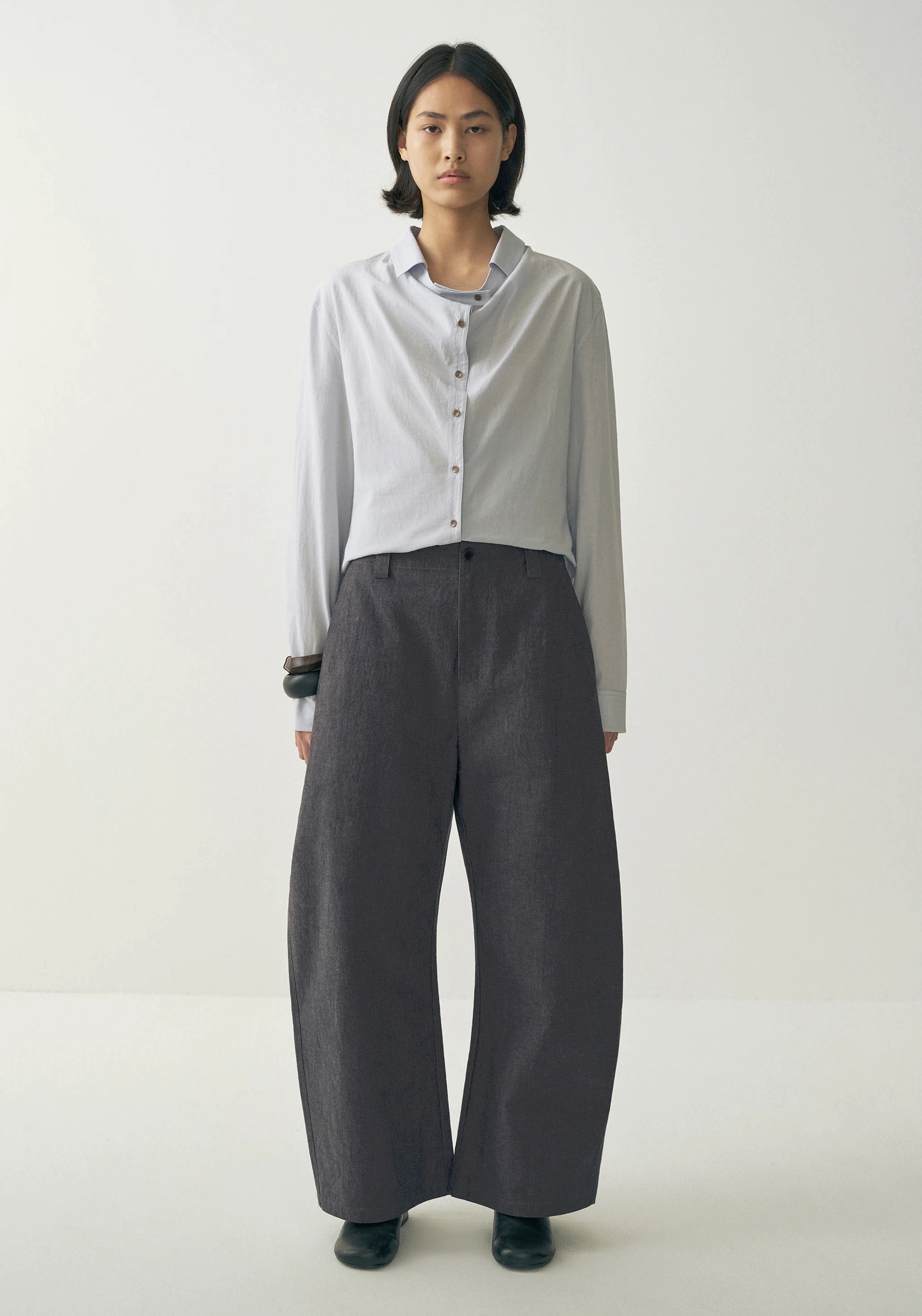 #color_dark gray