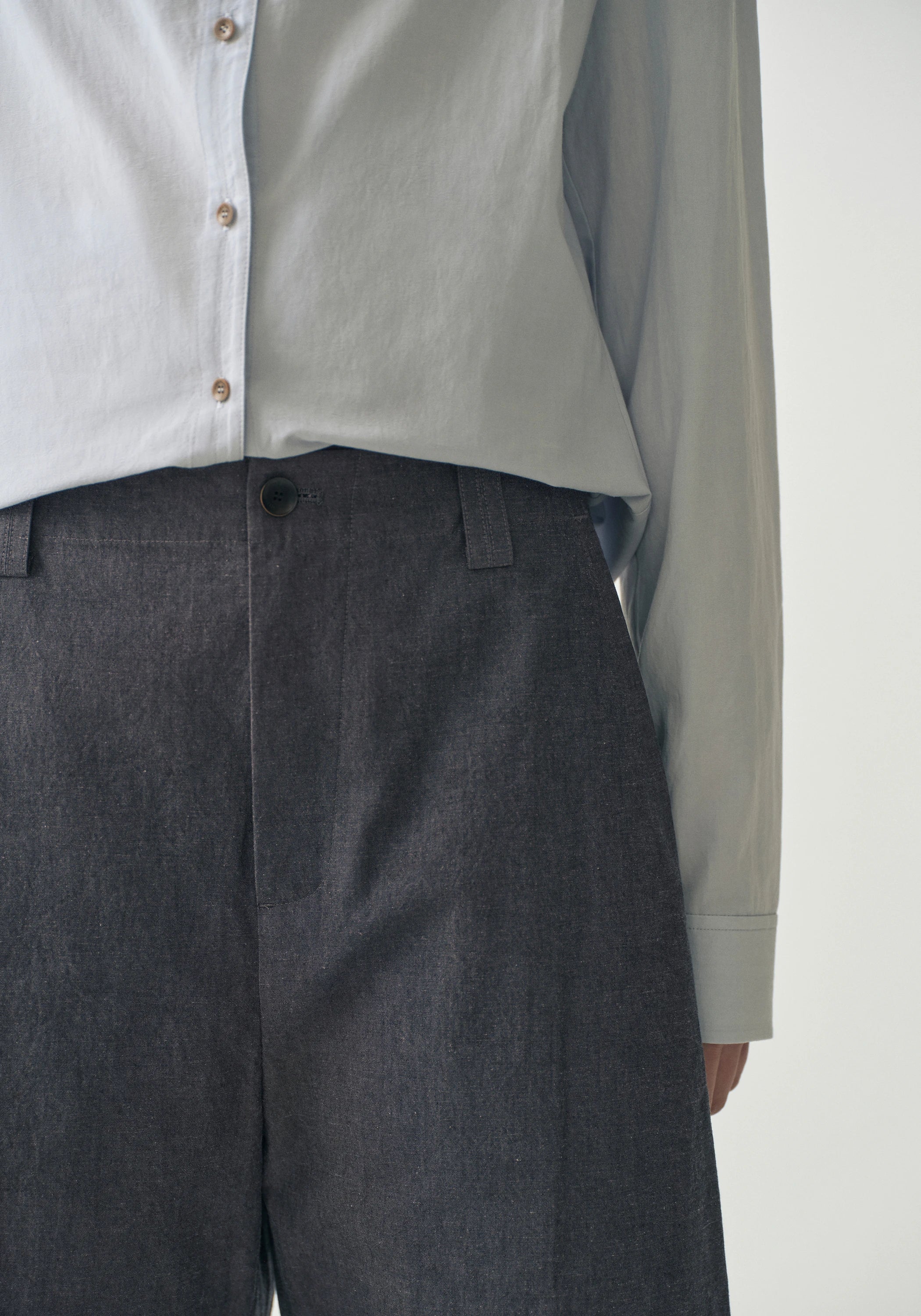 #color_dark gray