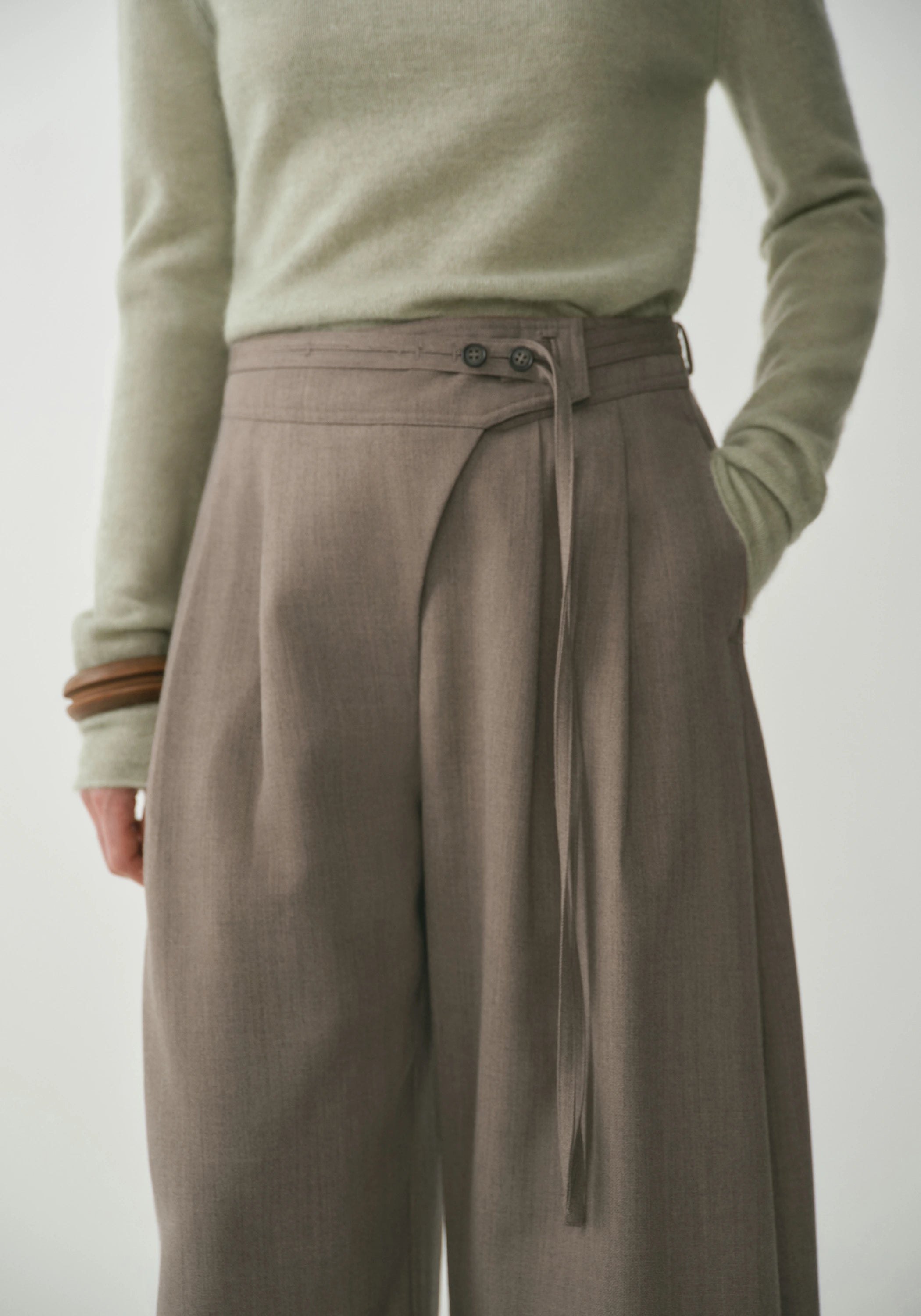 #color_khaki