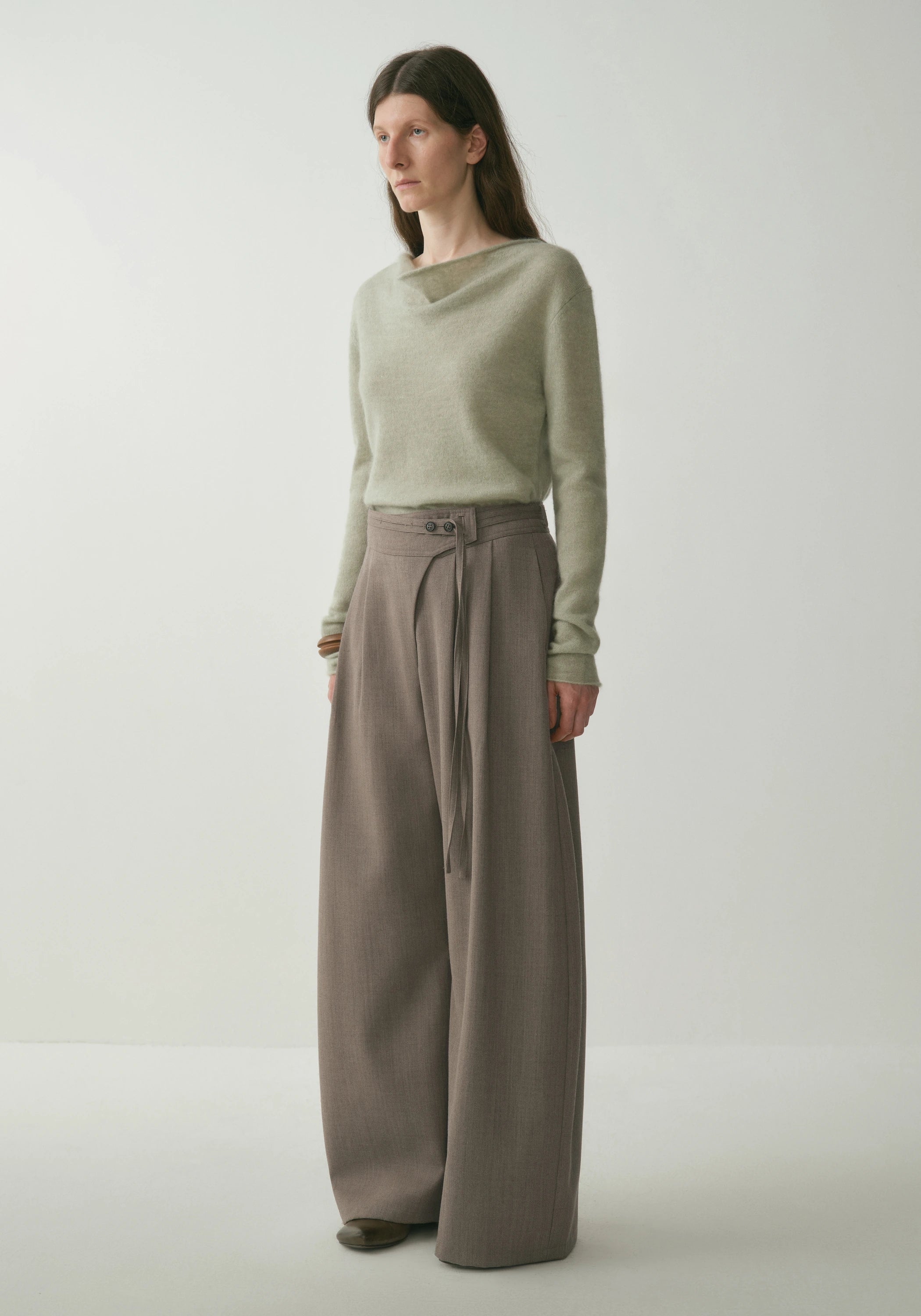#color_khaki