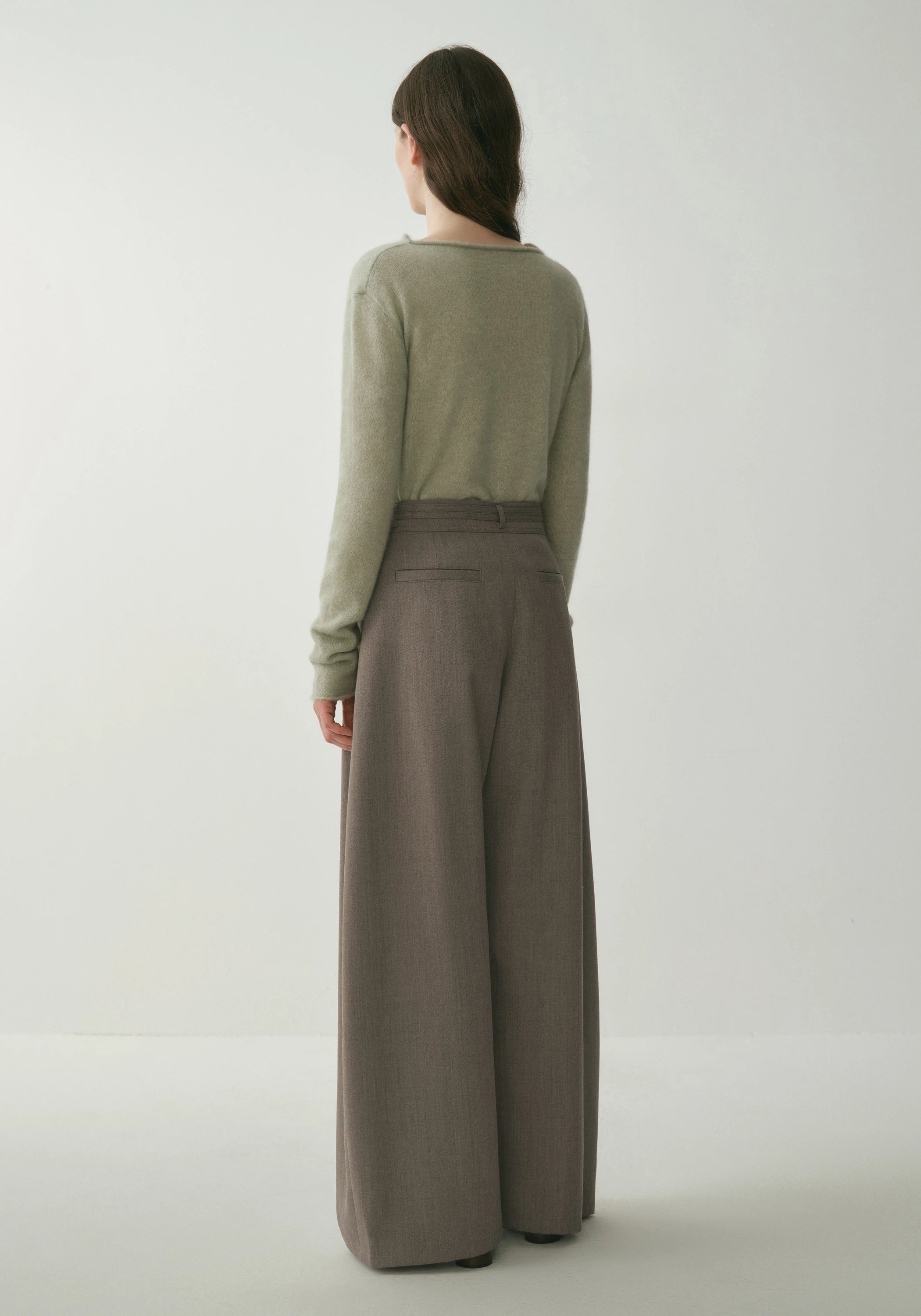 #color_khaki