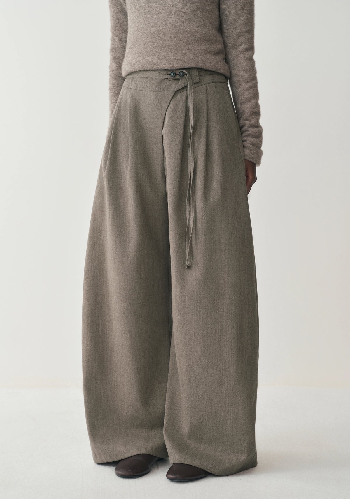 #color_khaki