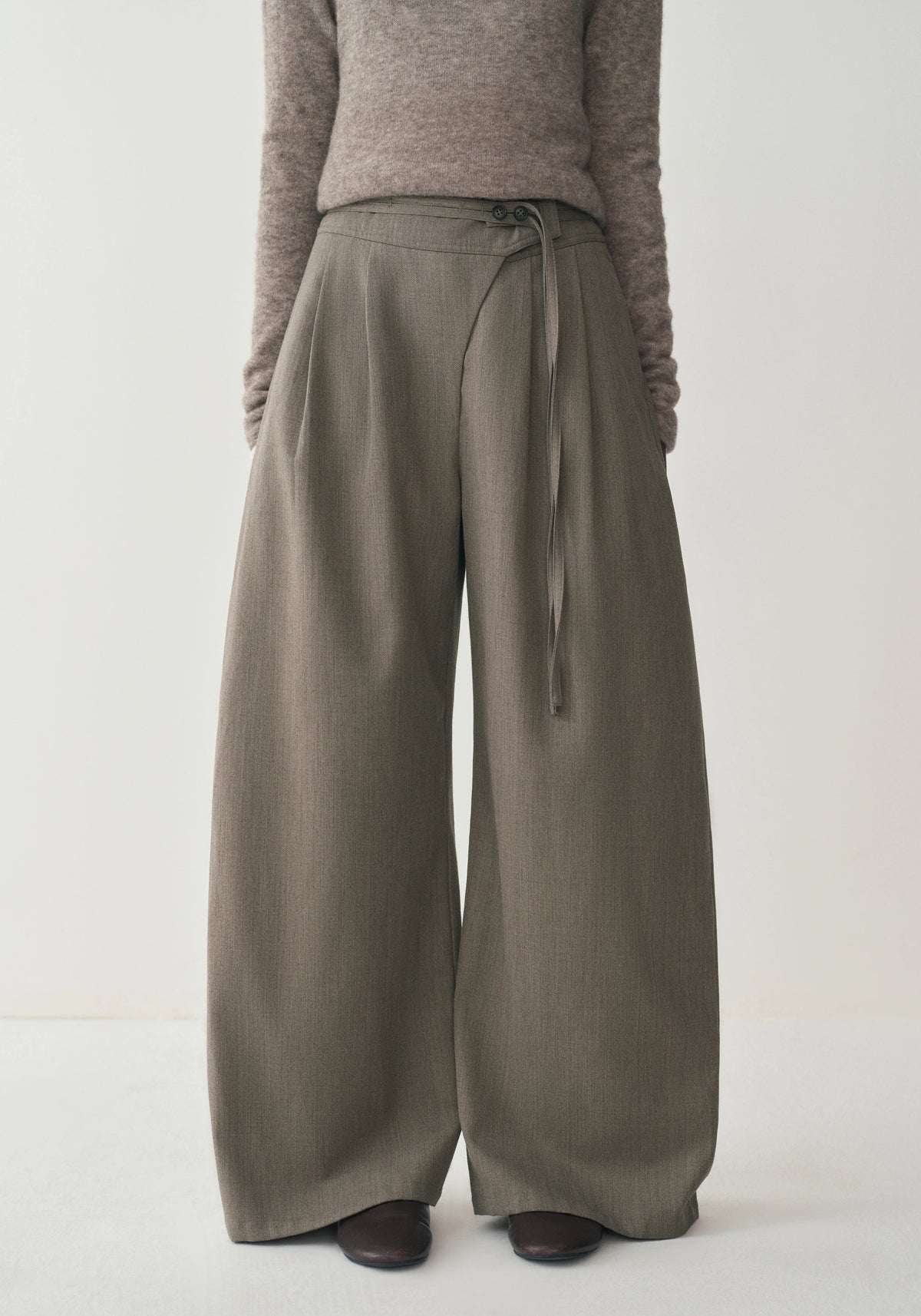 #color_khaki