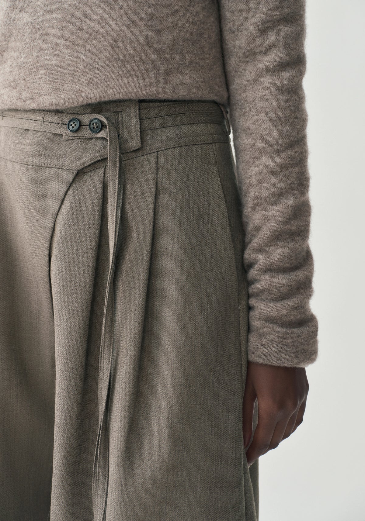 #color_khaki