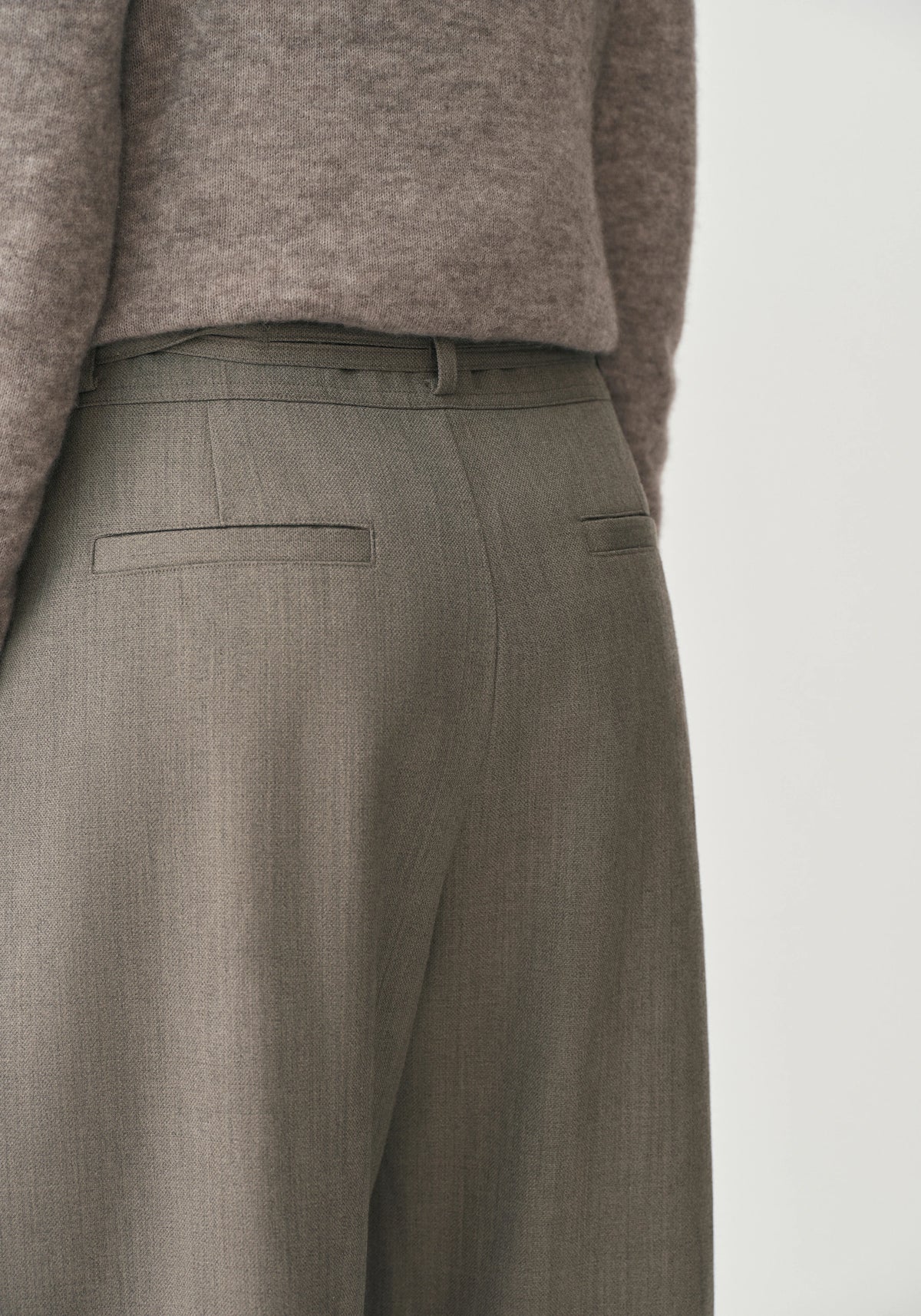 #color_khaki