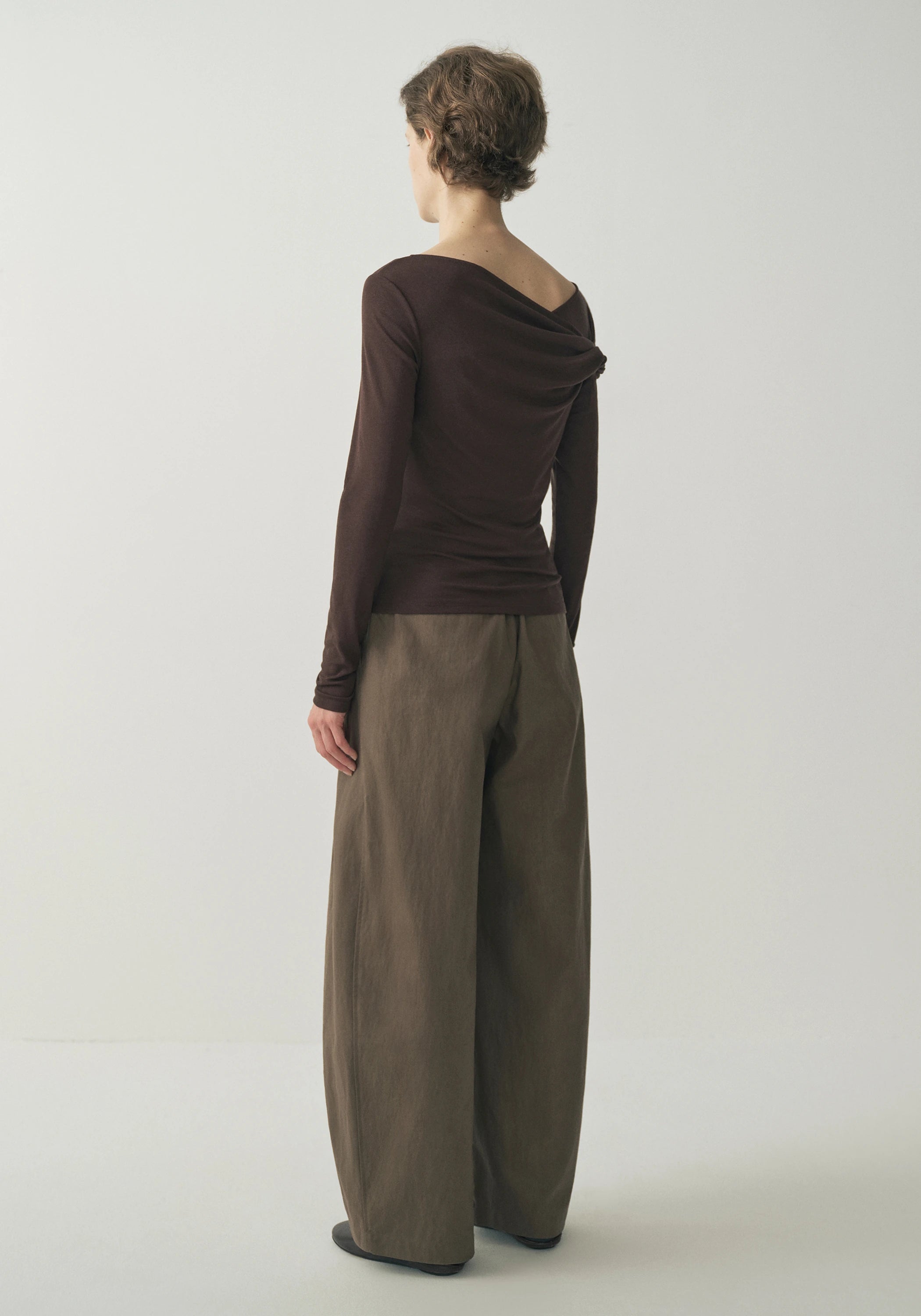 #color_umber