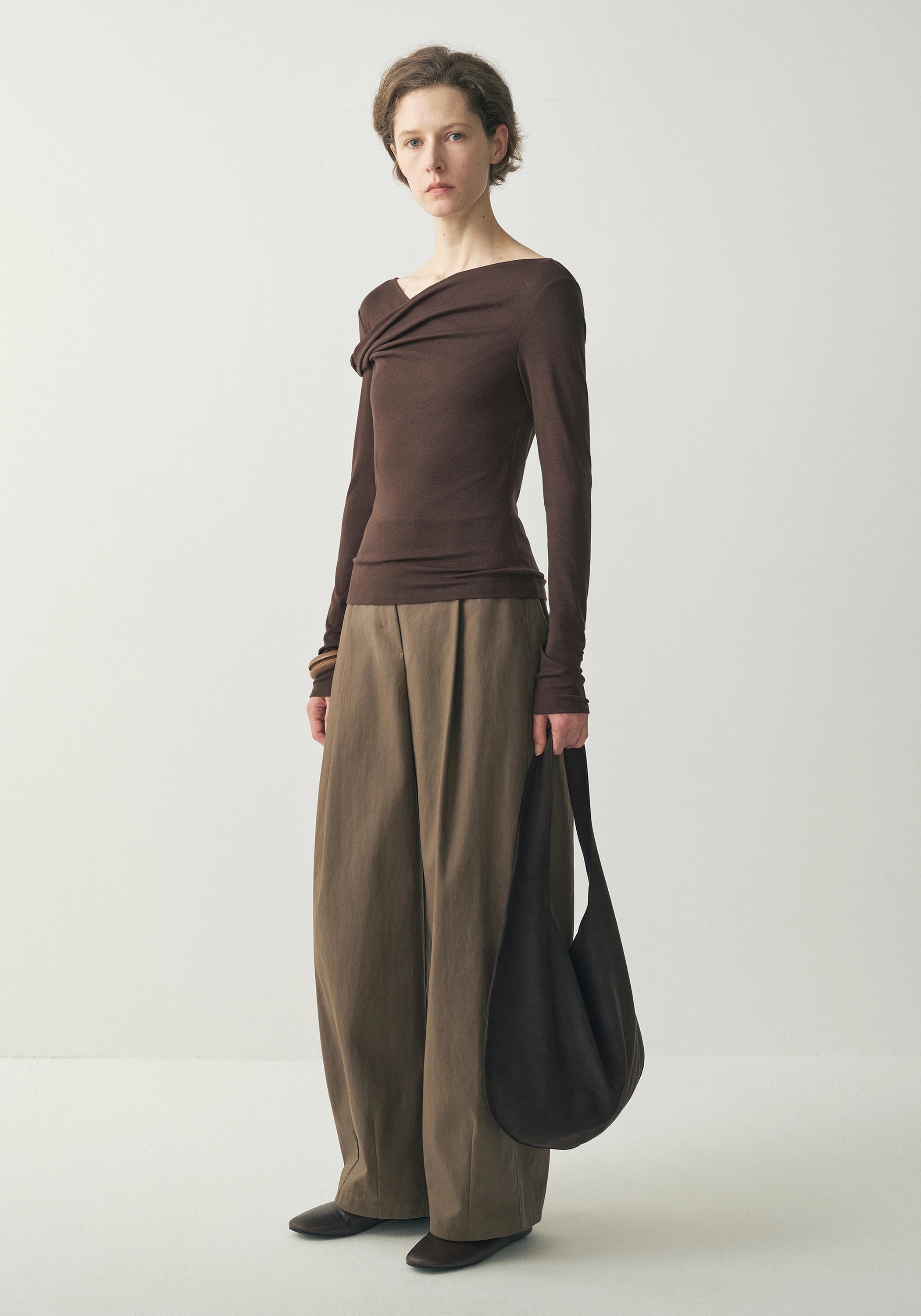 #color_umber