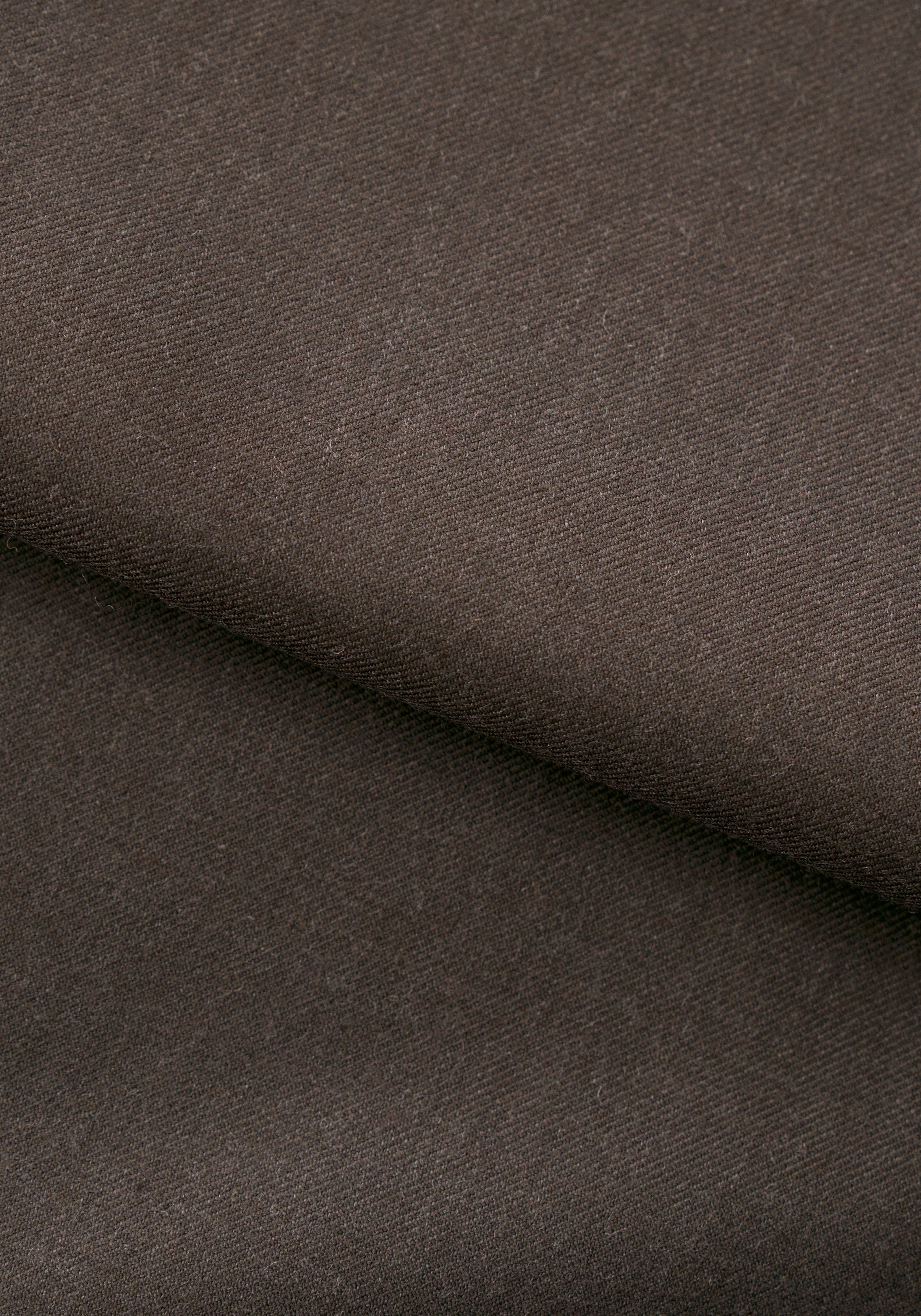 #color_umber