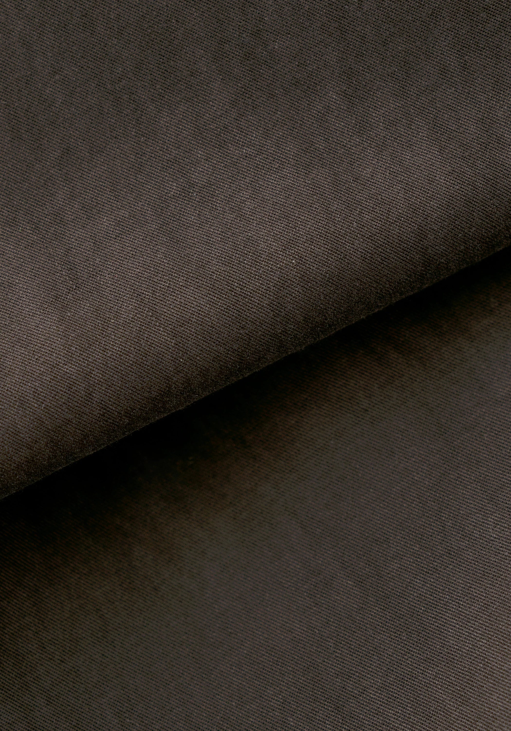 #color_umber