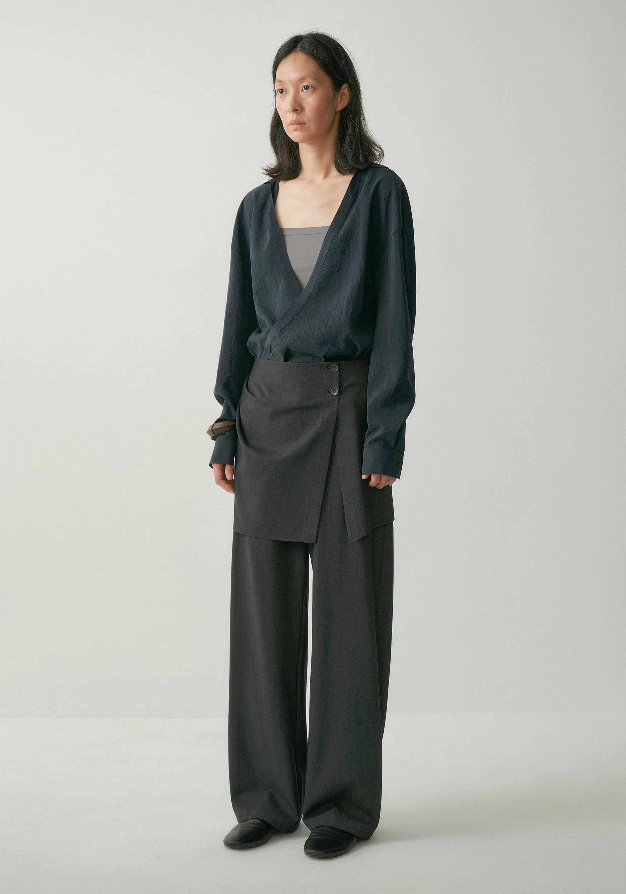 #color_dark gray