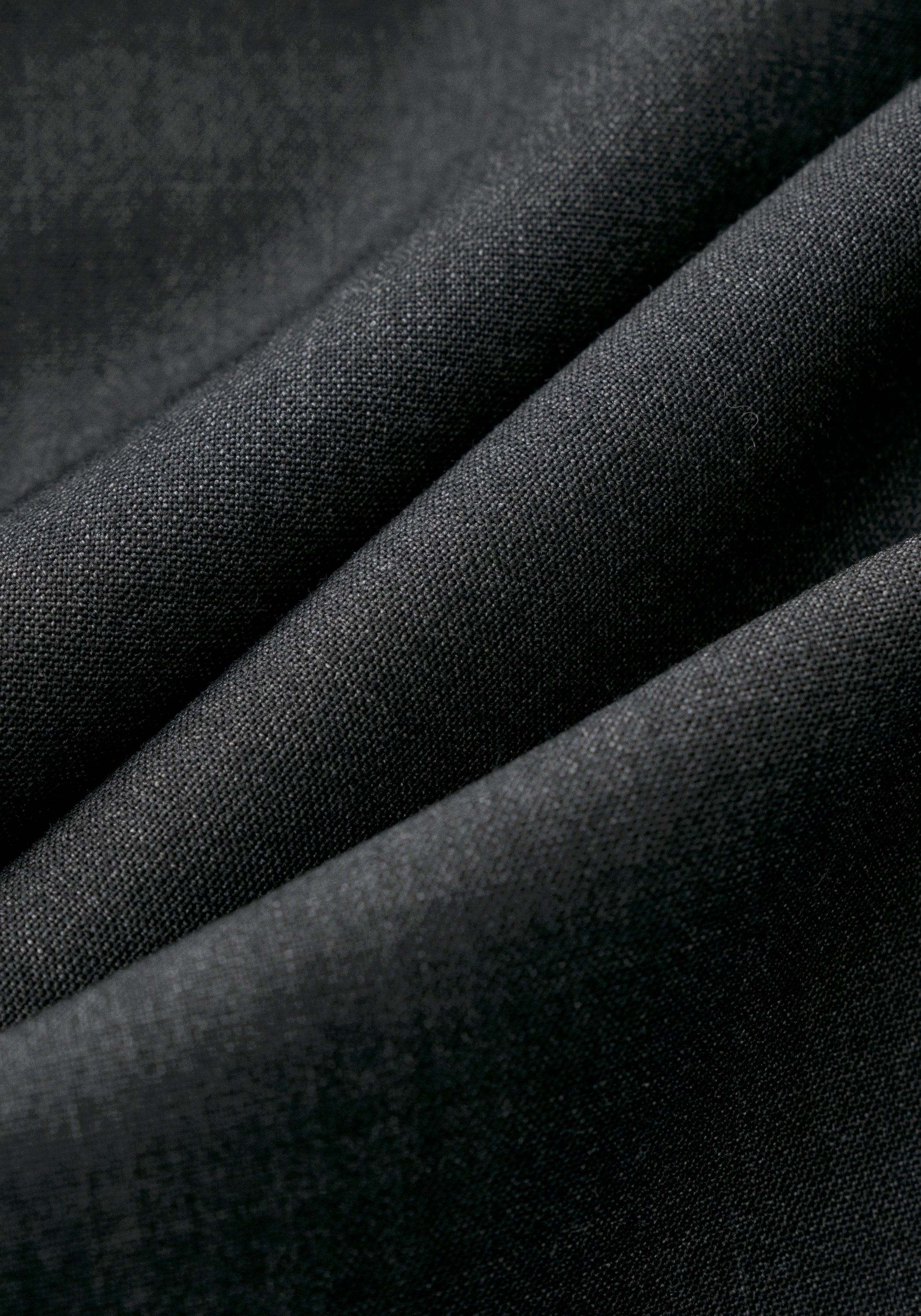 #color_dark gray