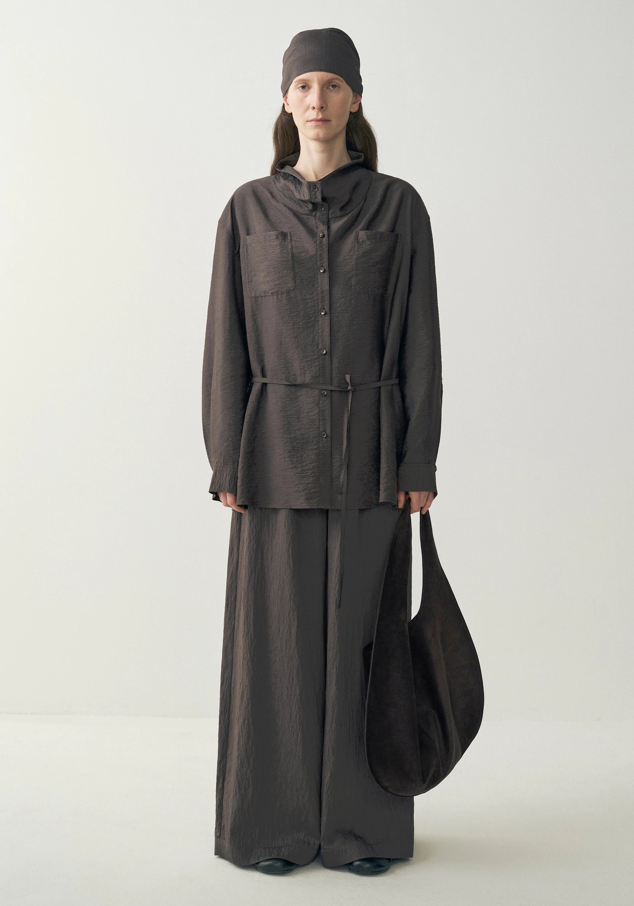 #color_plum brown