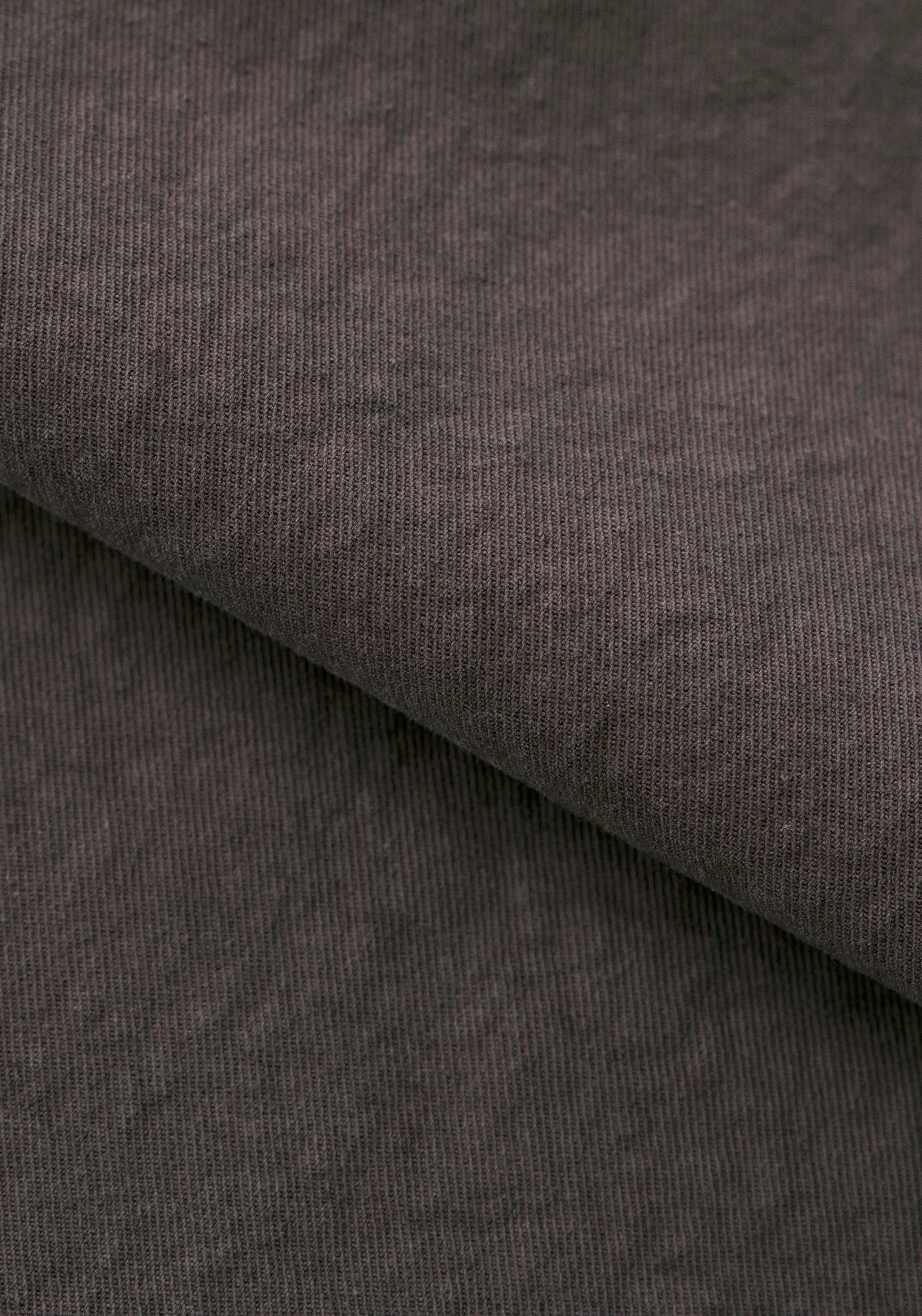#color_raw umber