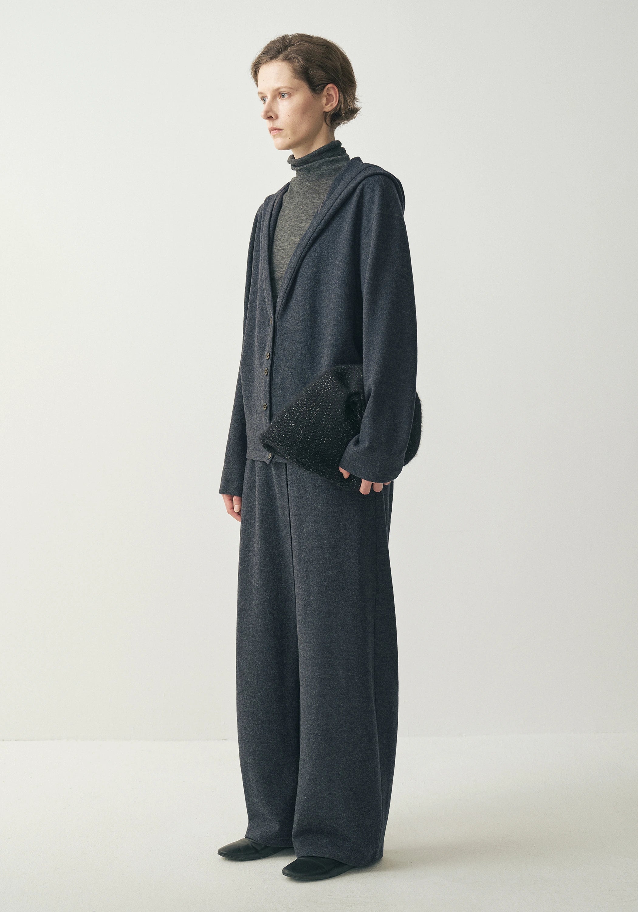 #color_dark gray