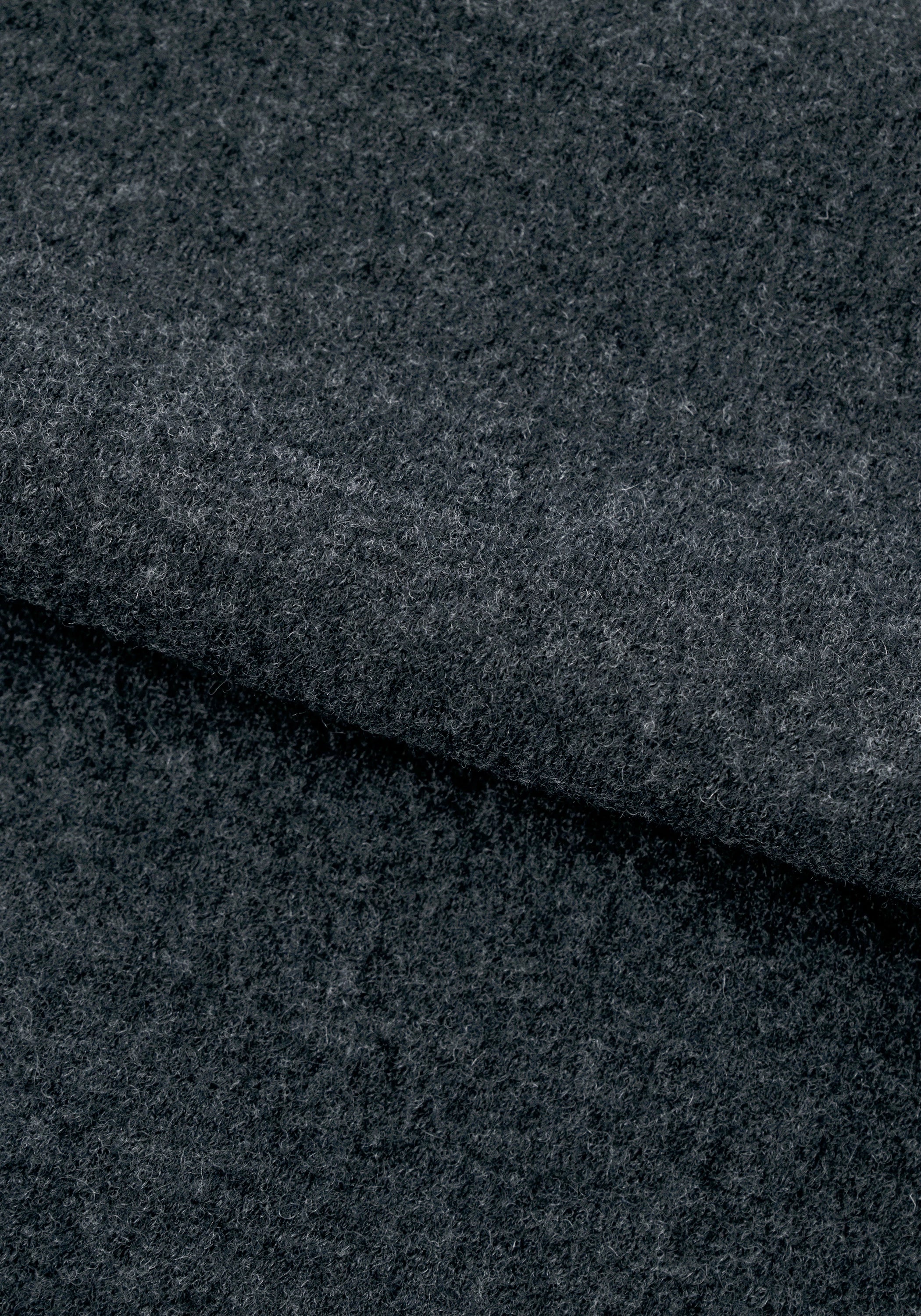 #color_dark gray